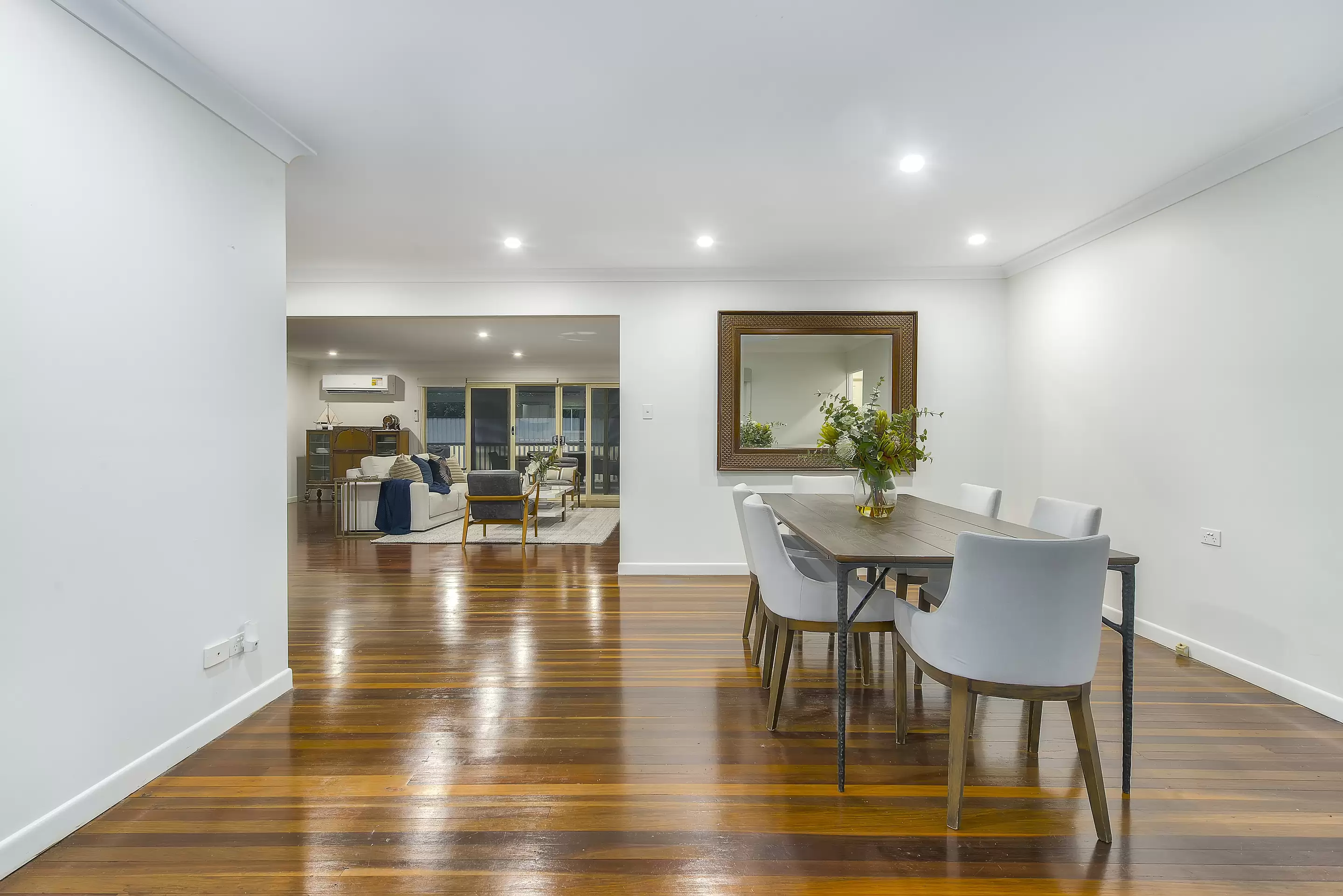 48 Marne Street, Alderley Sold by Aurora Property - image 3