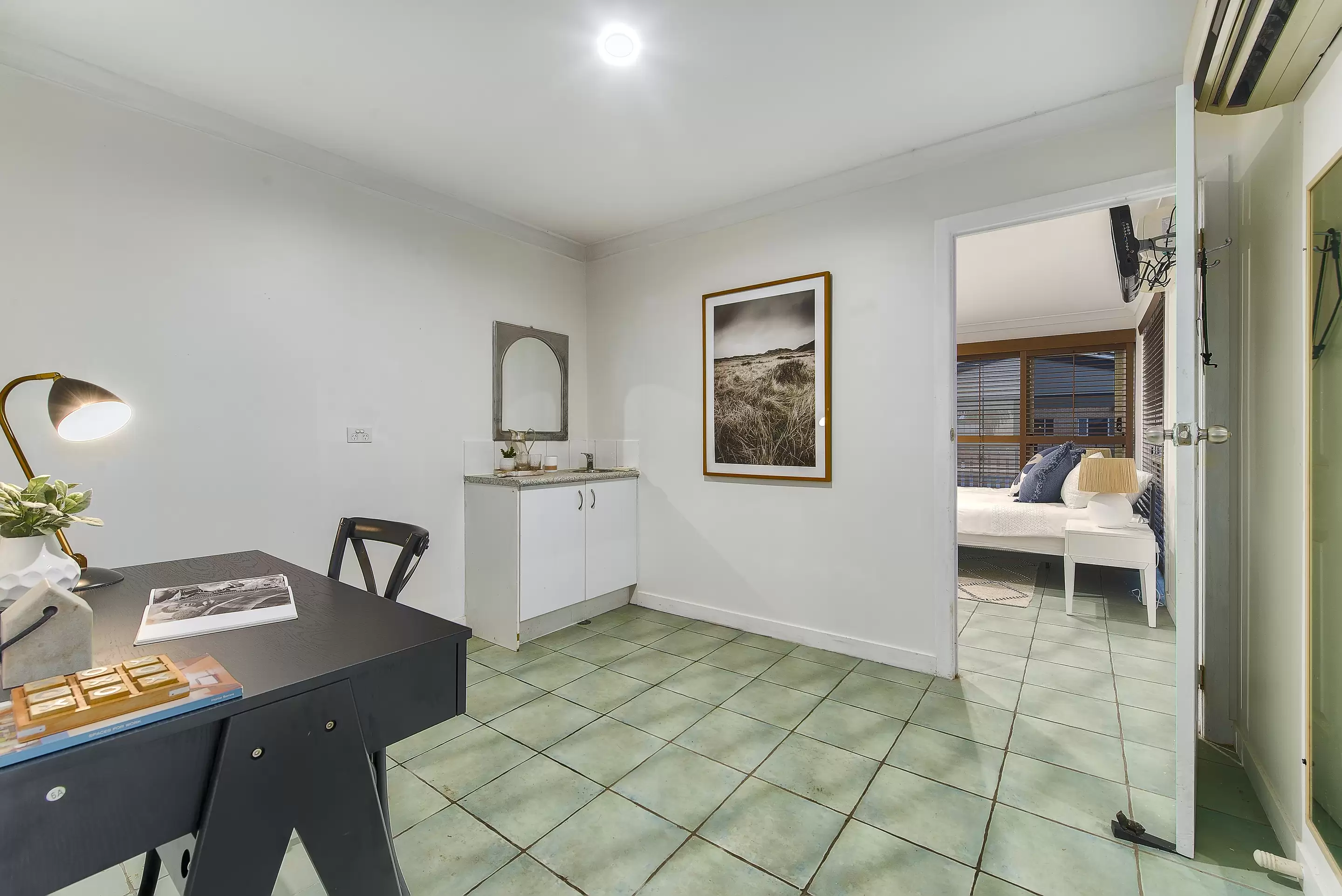 48 Marne Street, Alderley Sold by Aurora Property - image 12