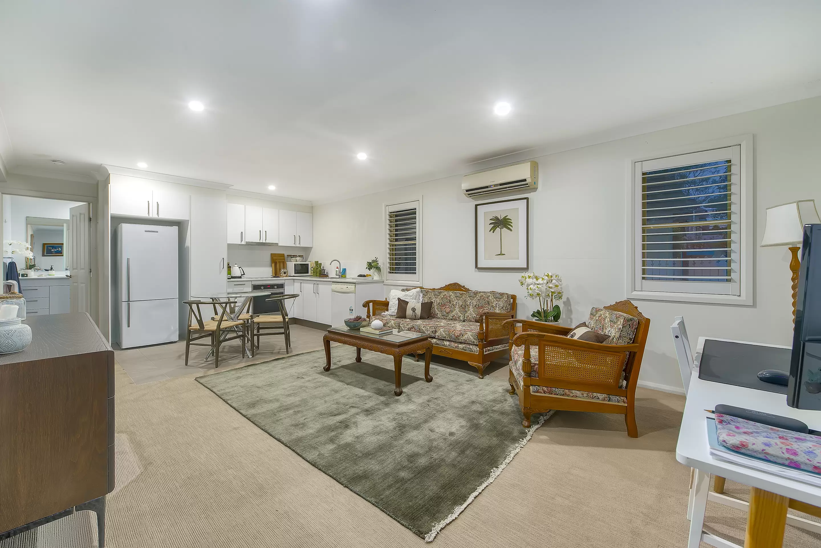 48 Marne Street, Alderley Sold by Aurora Property - image 15