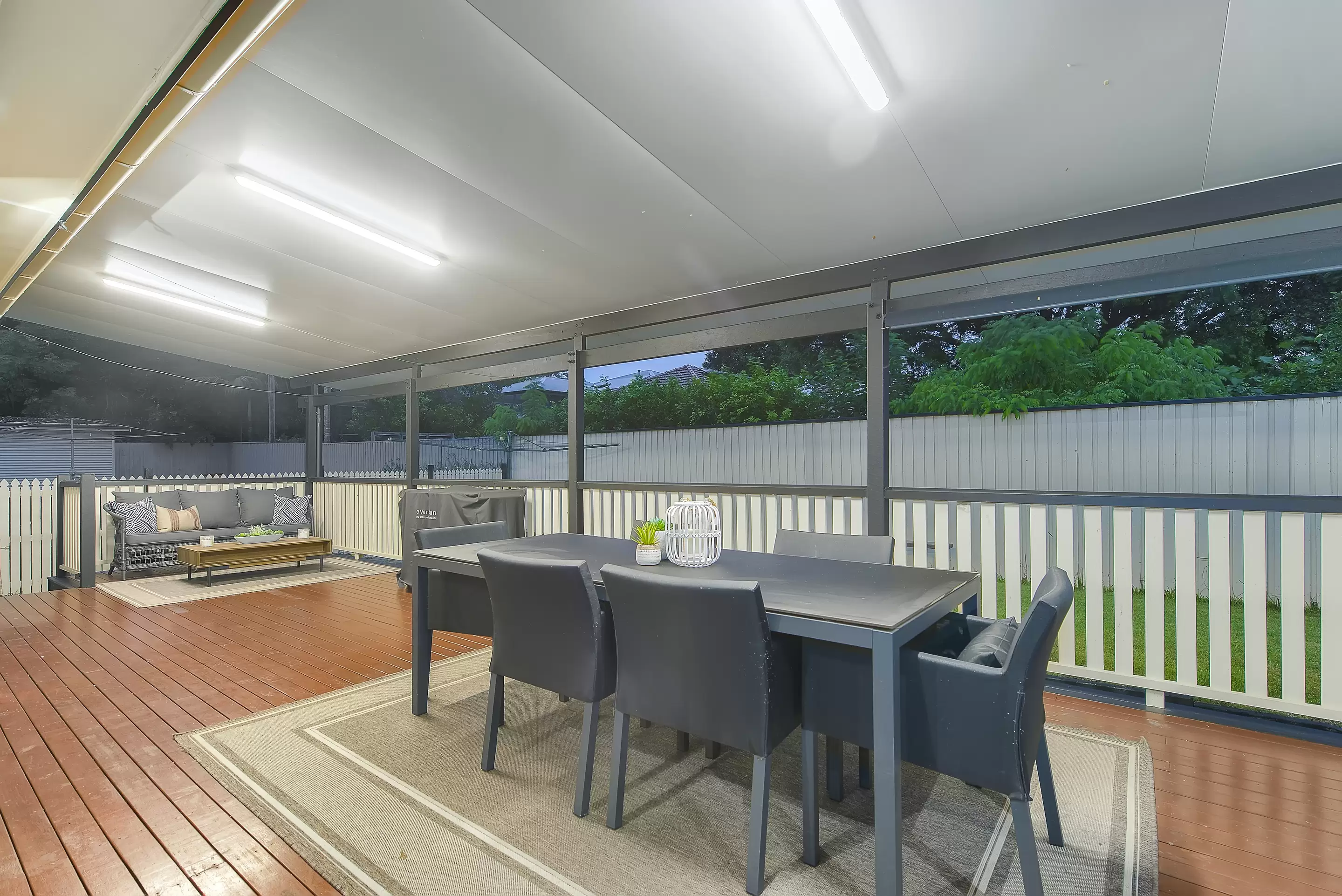 48 Marne Street, Alderley Sold by Aurora Property - image 19