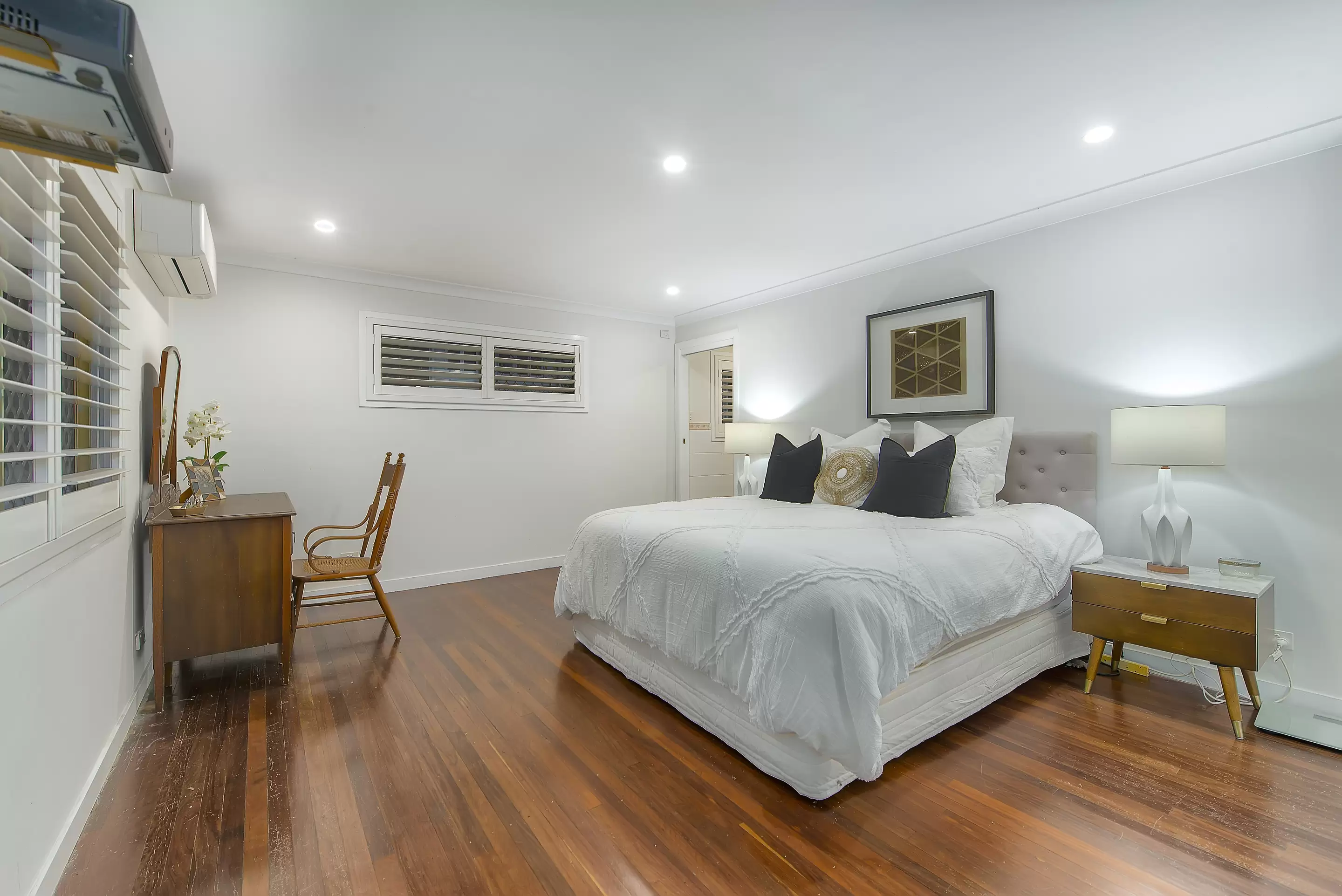 48 Marne Street, Alderley Sold by Aurora Property - image 8