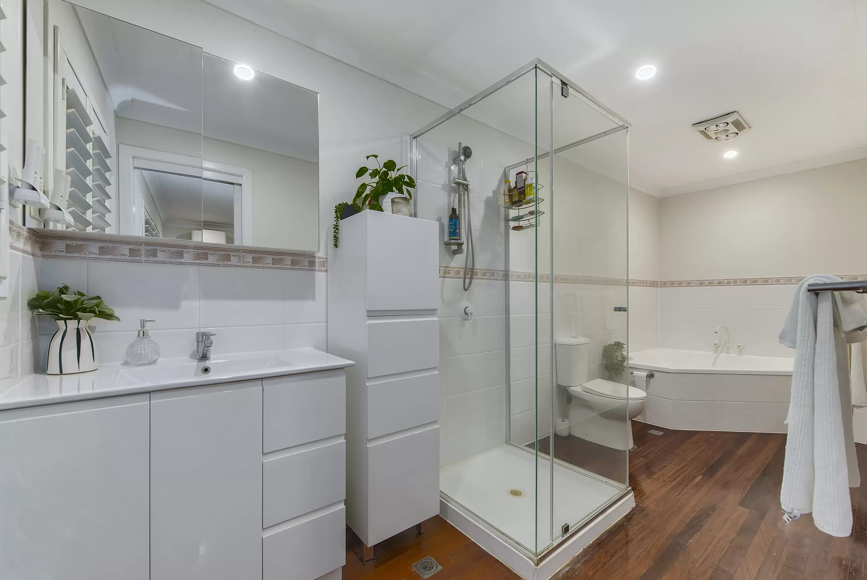 48 Marne Street, Alderley Sold by Aurora Property - image 9
