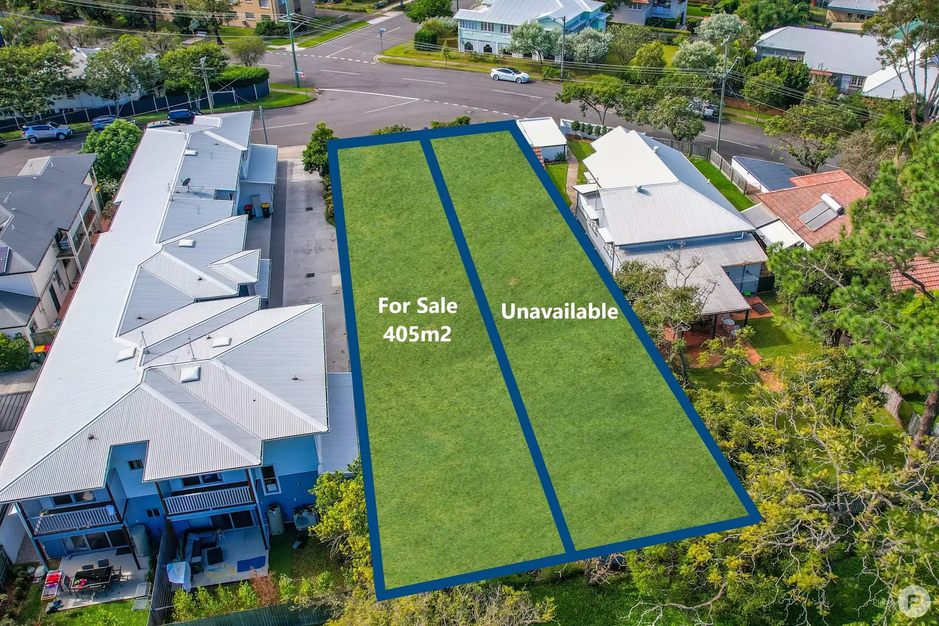 2 Emerald Street, Kedron Sold by Aurora Property - image 1