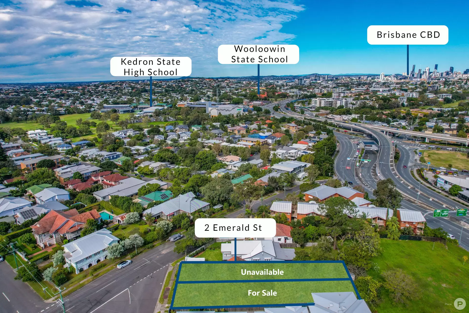 2 Emerald Street, Kedron Sold by Aurora Property - image 1