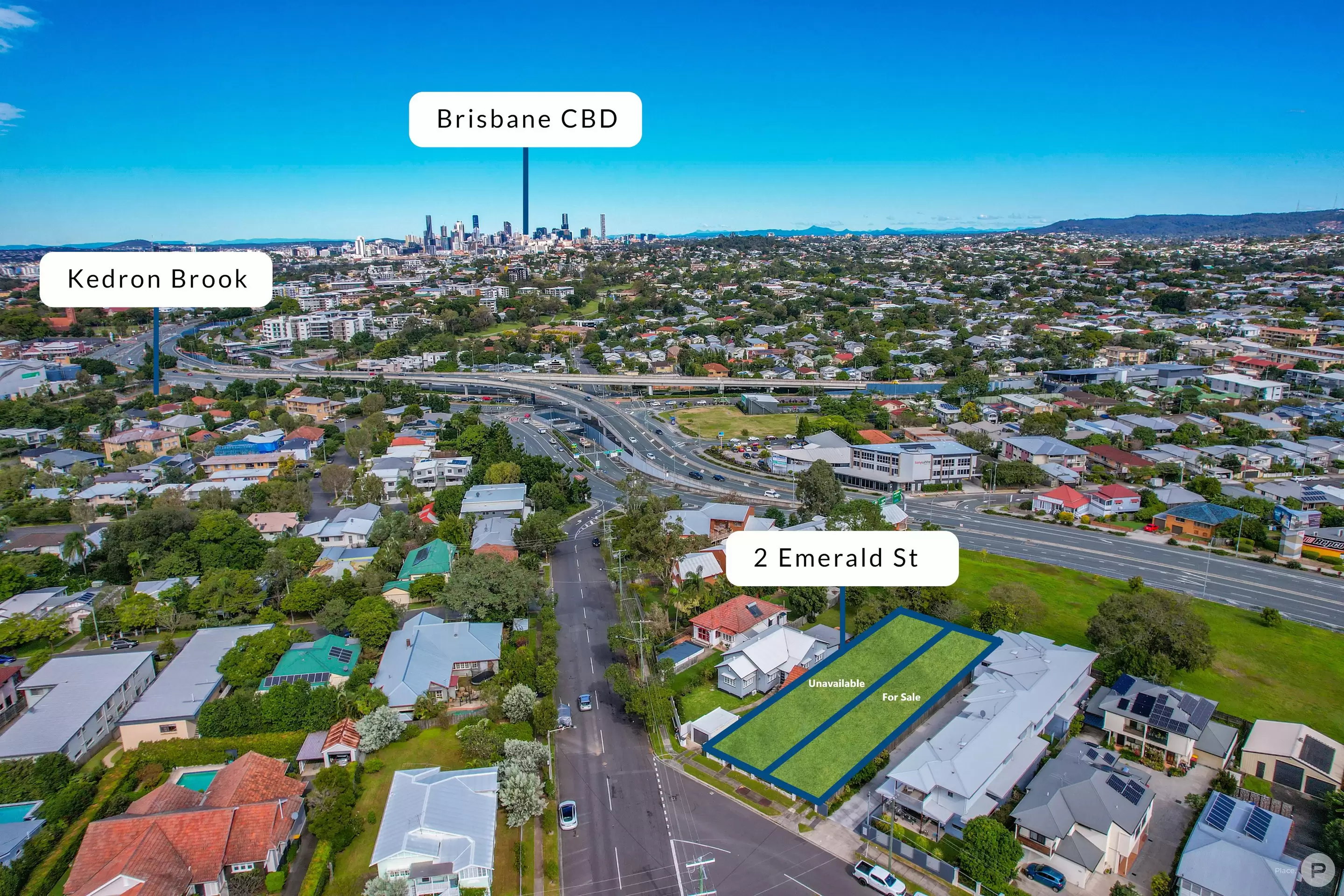 2 Emerald Street, Kedron Sold by Aurora Property - image 5