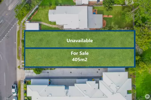 2 Emerald Street, Kedron Sold by Aurora Property