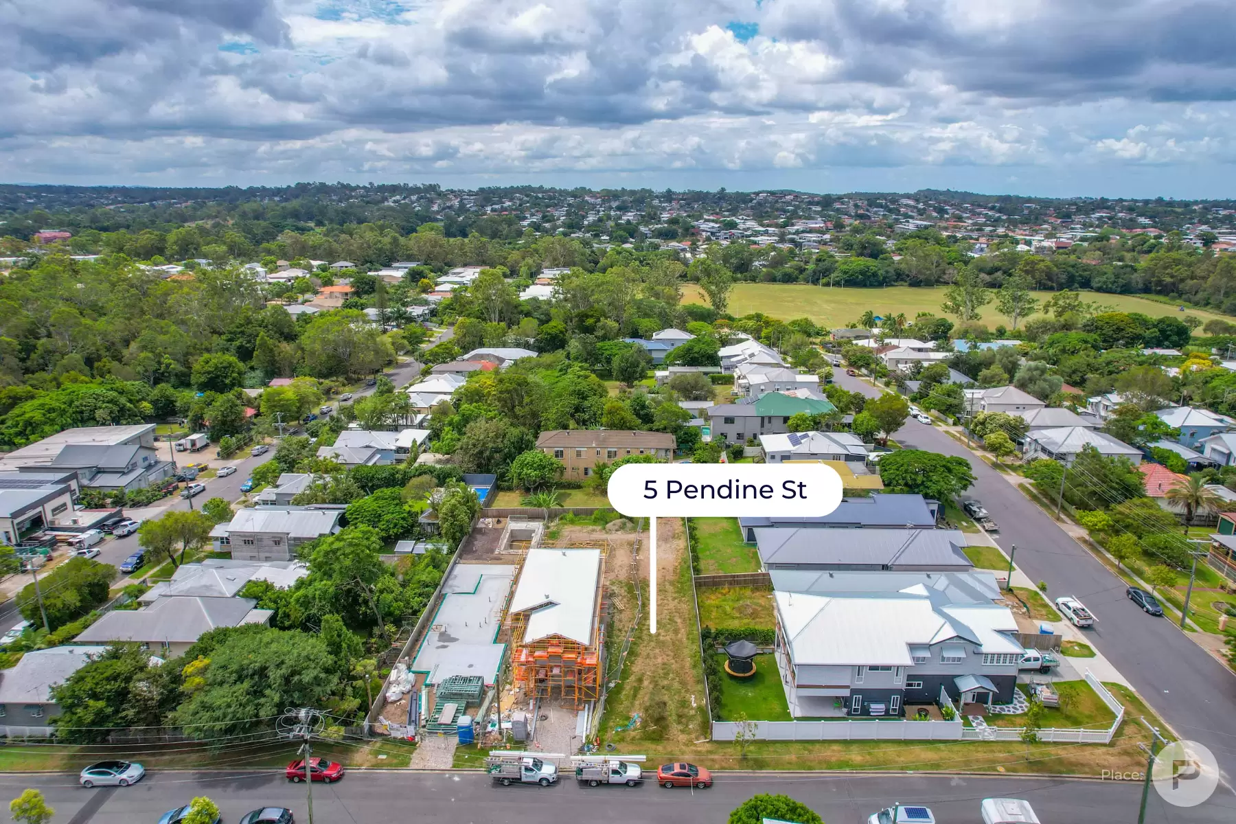 5 Pendine Street, Gaythorne Sold by Aurora Property - image 4