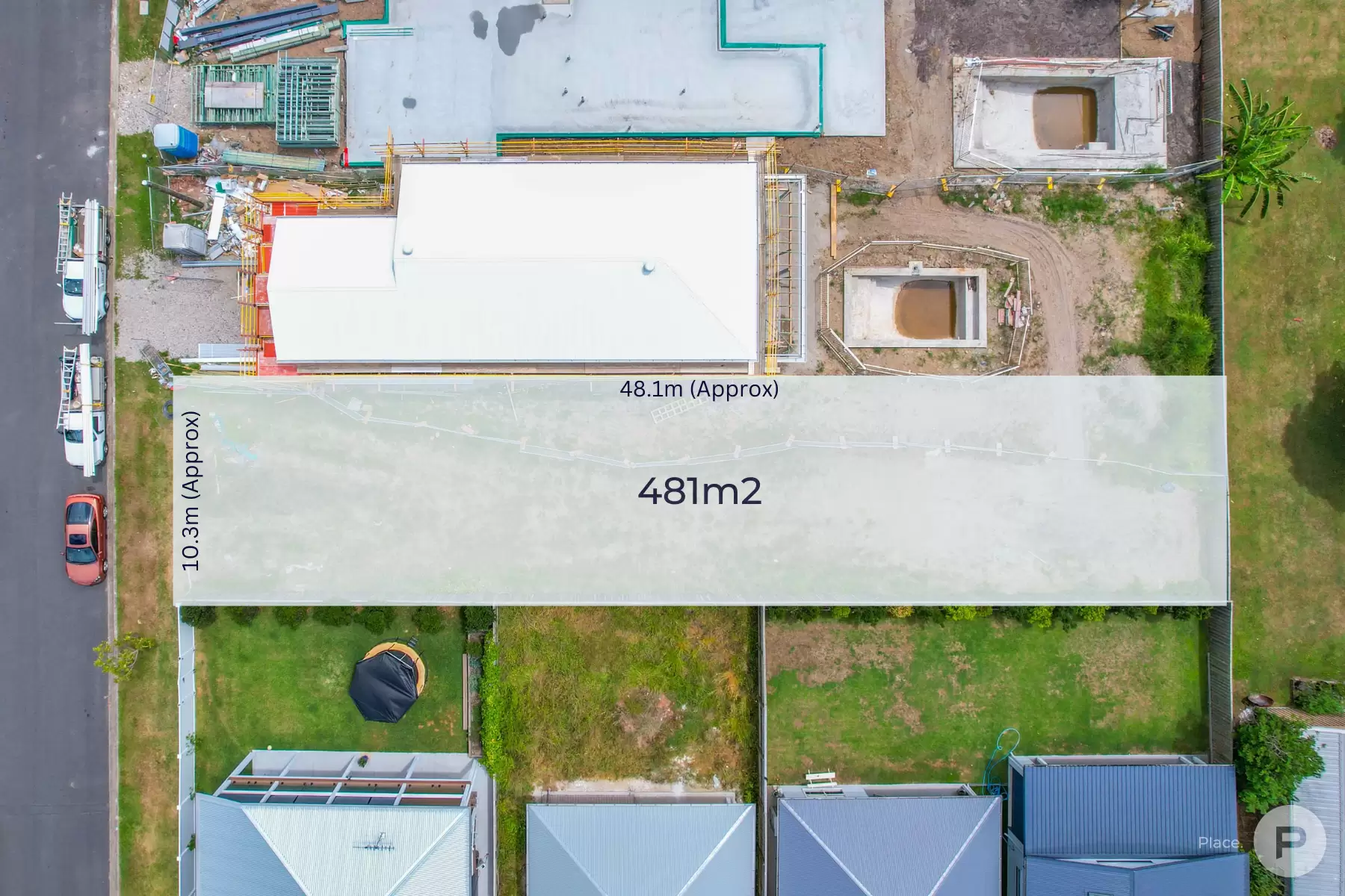 5 Pendine Street, Gaythorne Sold by Aurora Property - image 2