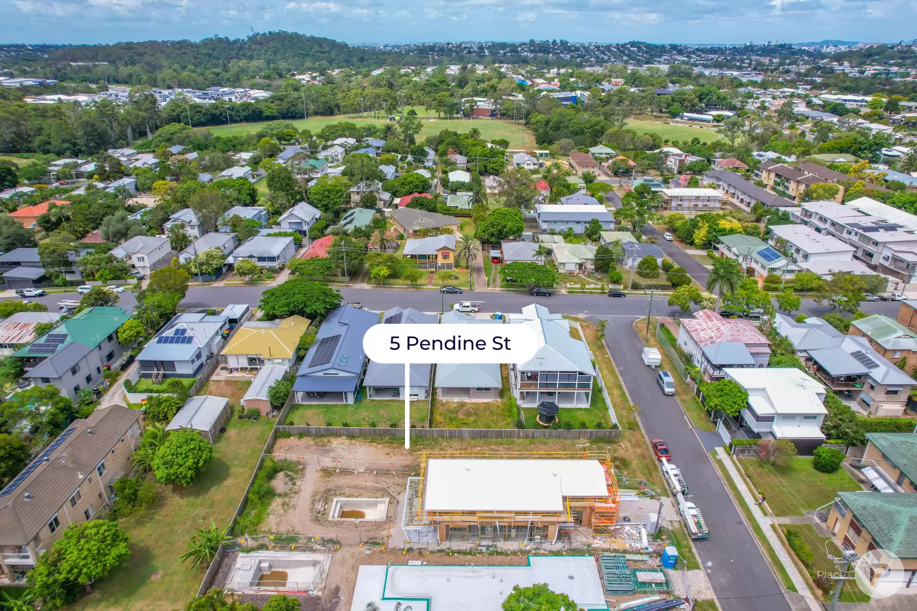 5 Pendine Street, Gaythorne Sold by Aurora Property - image 3