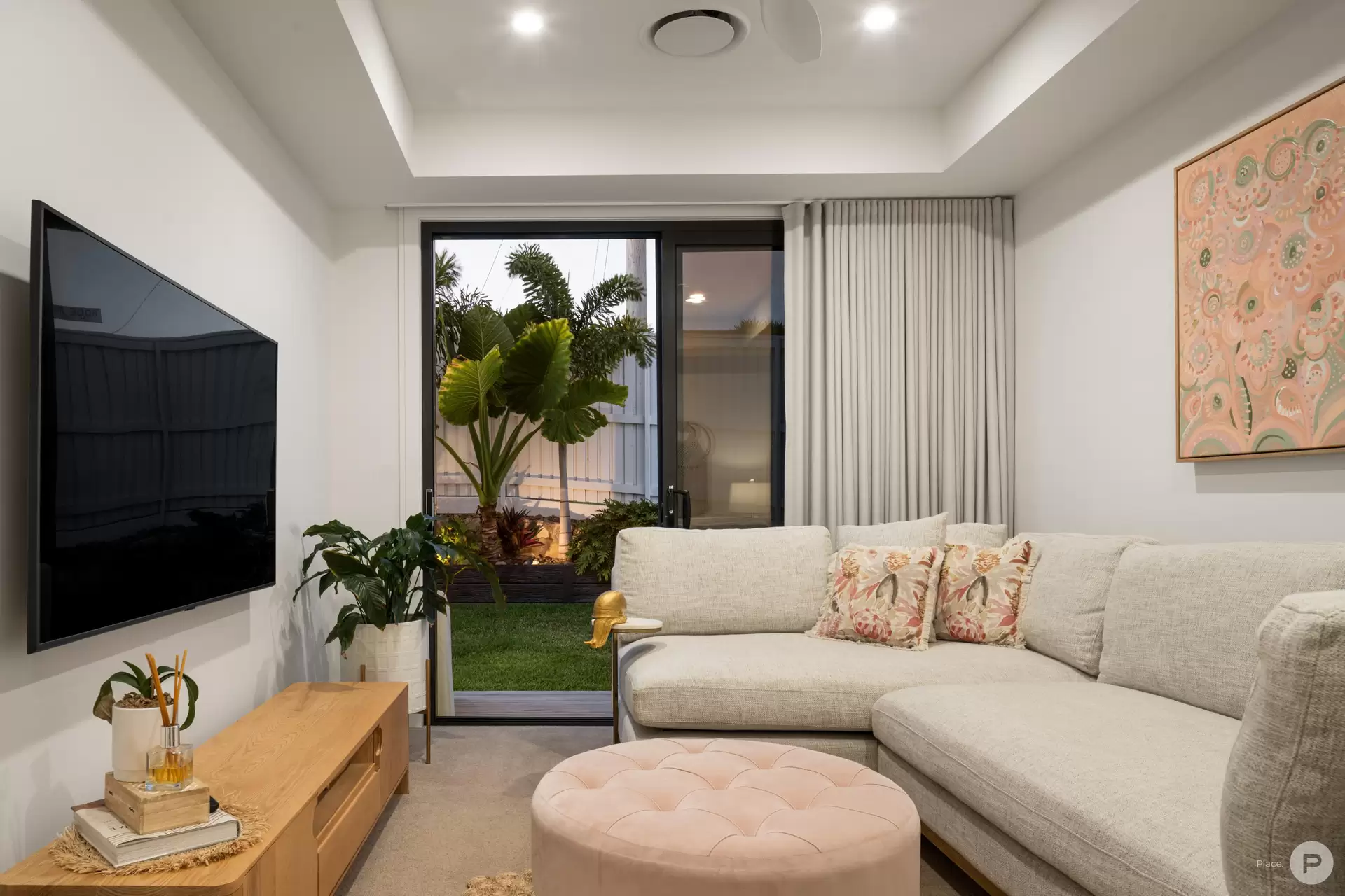 60 Zeehan Street, Wavell Heights Sold by Aurora Property - image 1