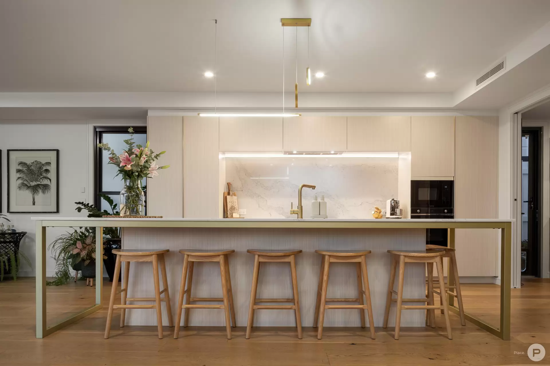 60 Zeehan Street, Wavell Heights Sold by Aurora Property - image 1
