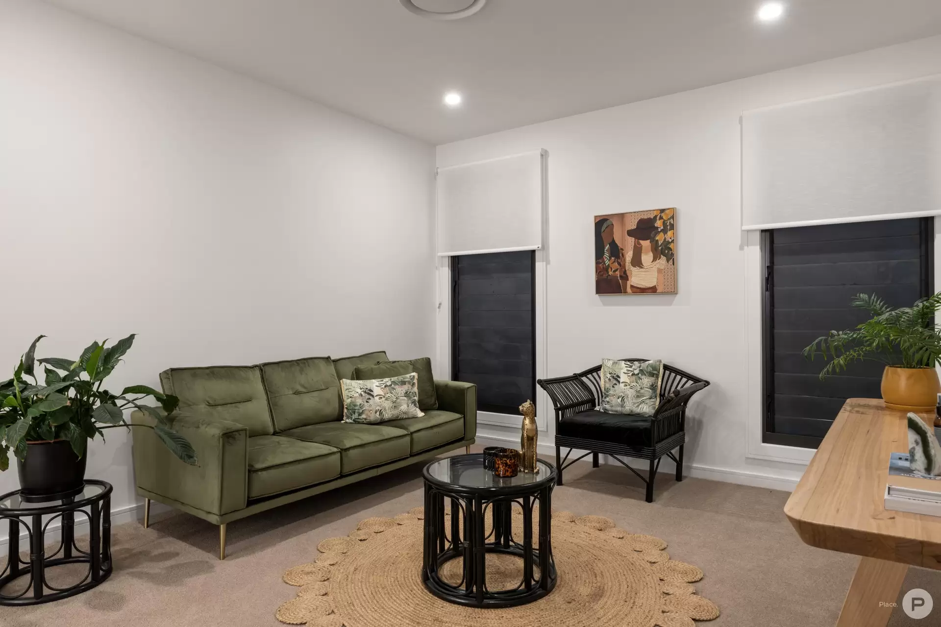 60 Zeehan Street, Wavell Heights Sold by Aurora Property - image 1