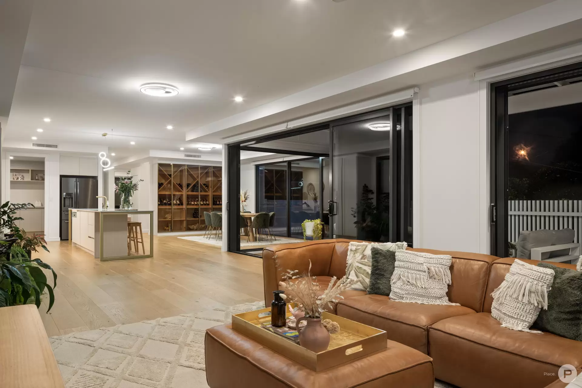 60 Zeehan Street, Wavell Heights Sold by Aurora Property - image 1