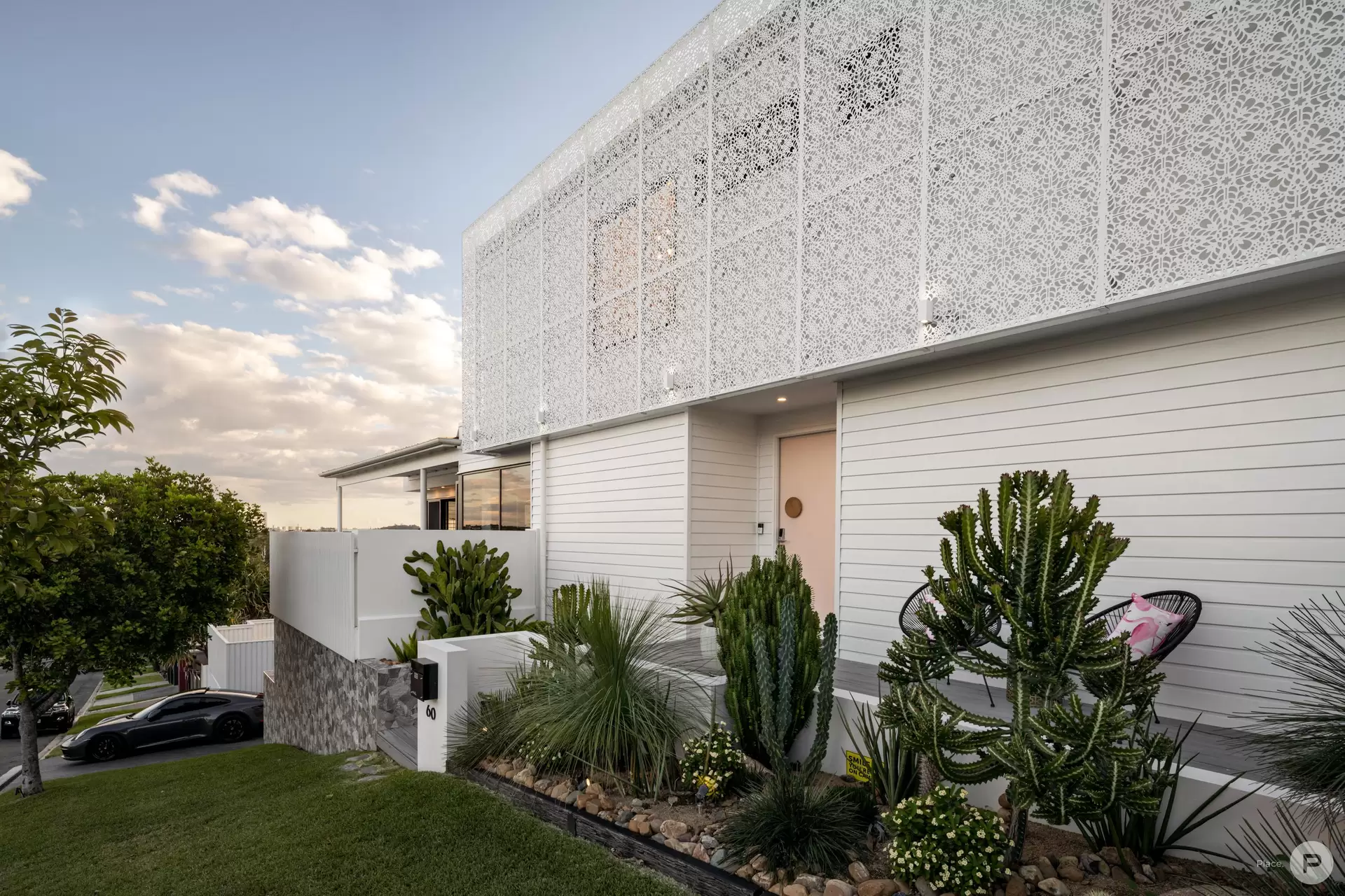 60 Zeehan Street, Wavell Heights Sold by Aurora Property - image 1