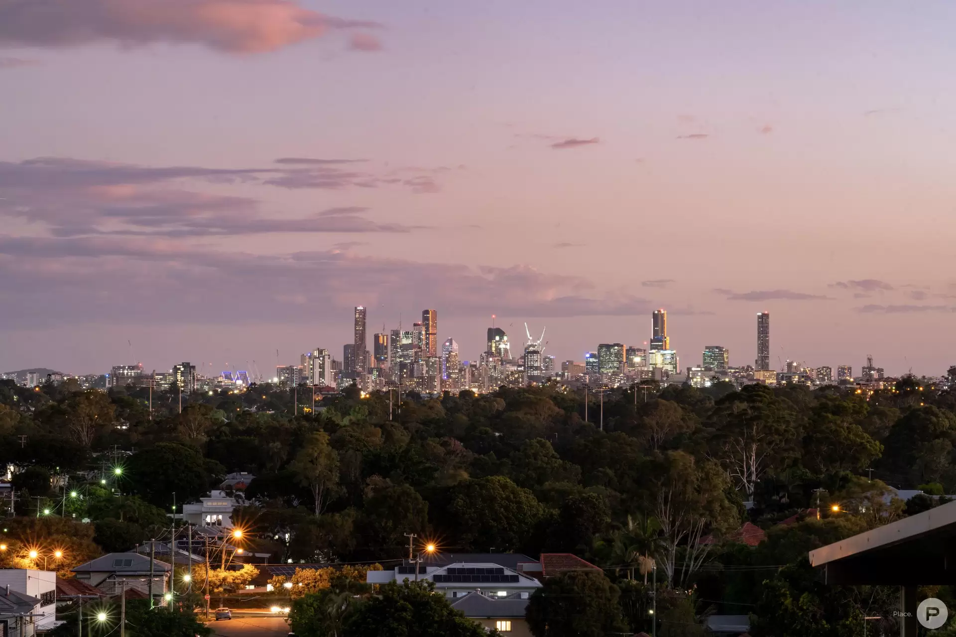 60 Zeehan Street, Wavell Heights Sold by Aurora Property - image 1
