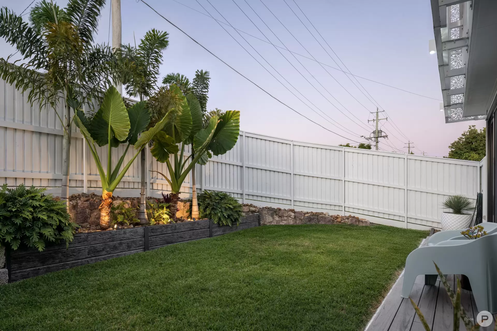 60 Zeehan Street, Wavell Heights Sold by Aurora Property - image 1