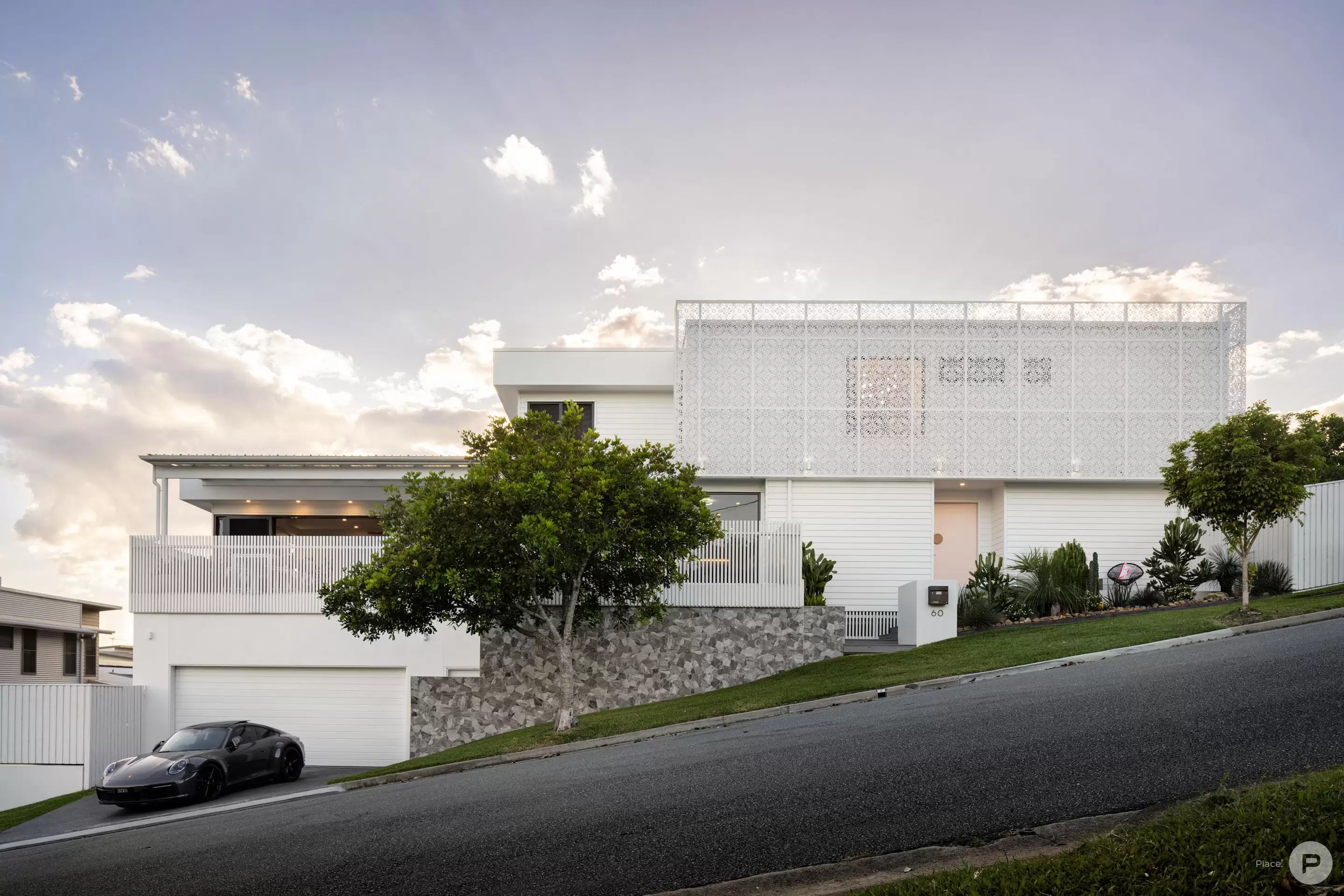 60 Zeehan Street, Wavell Heights Sold by Aurora Property - image 1