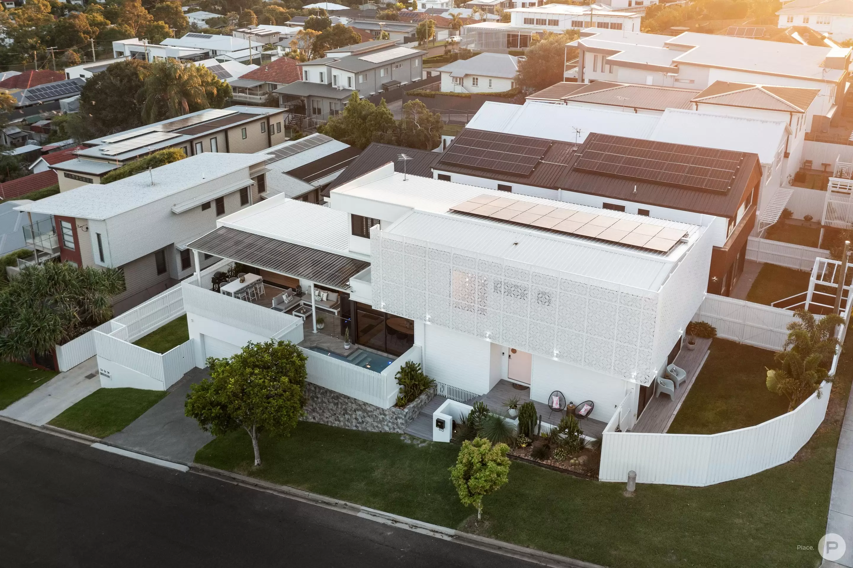 60 Zeehan Street, Wavell Heights Sold by Aurora Property - image 25