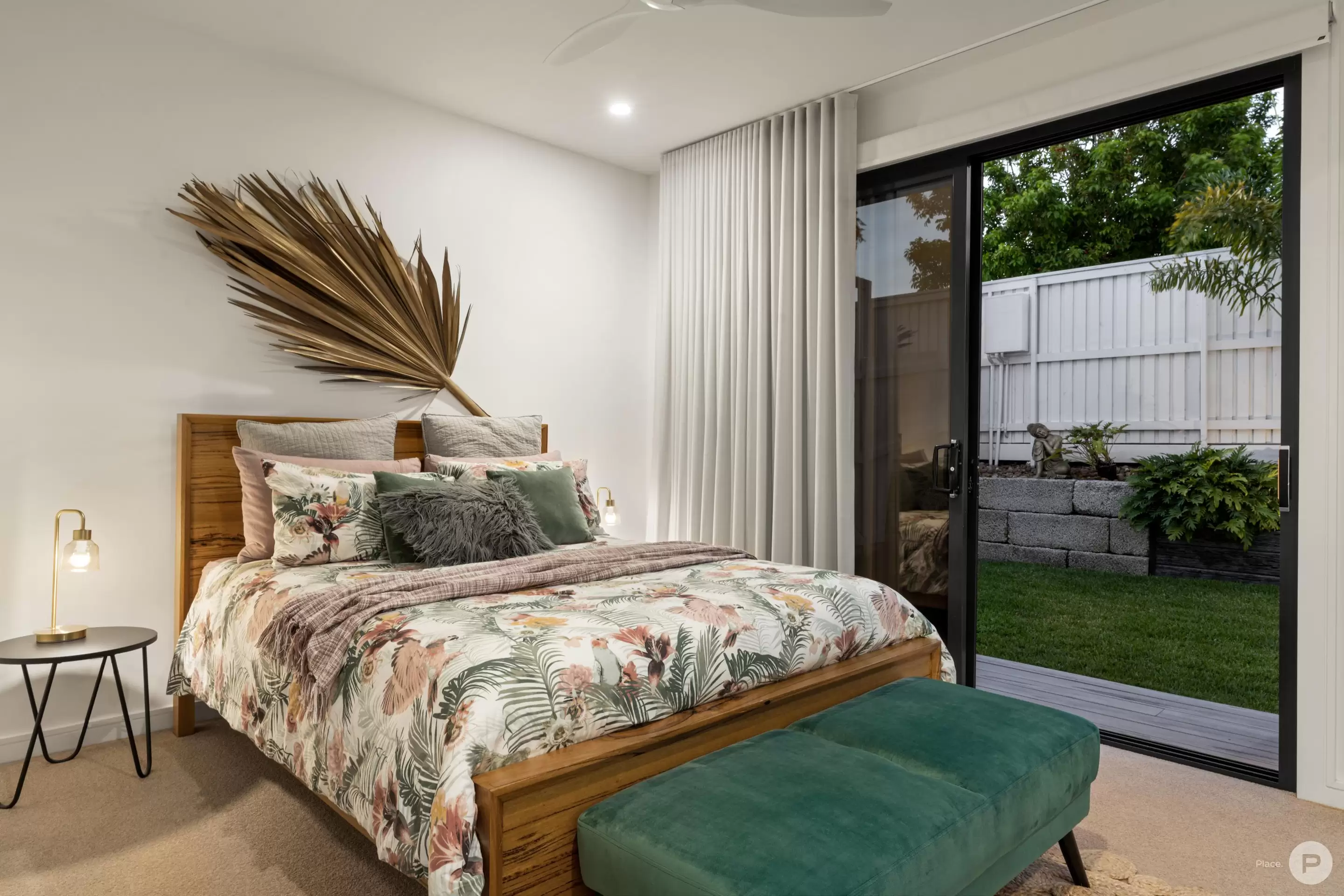 60 Zeehan Street, Wavell Heights Sold by Aurora Property - image 14