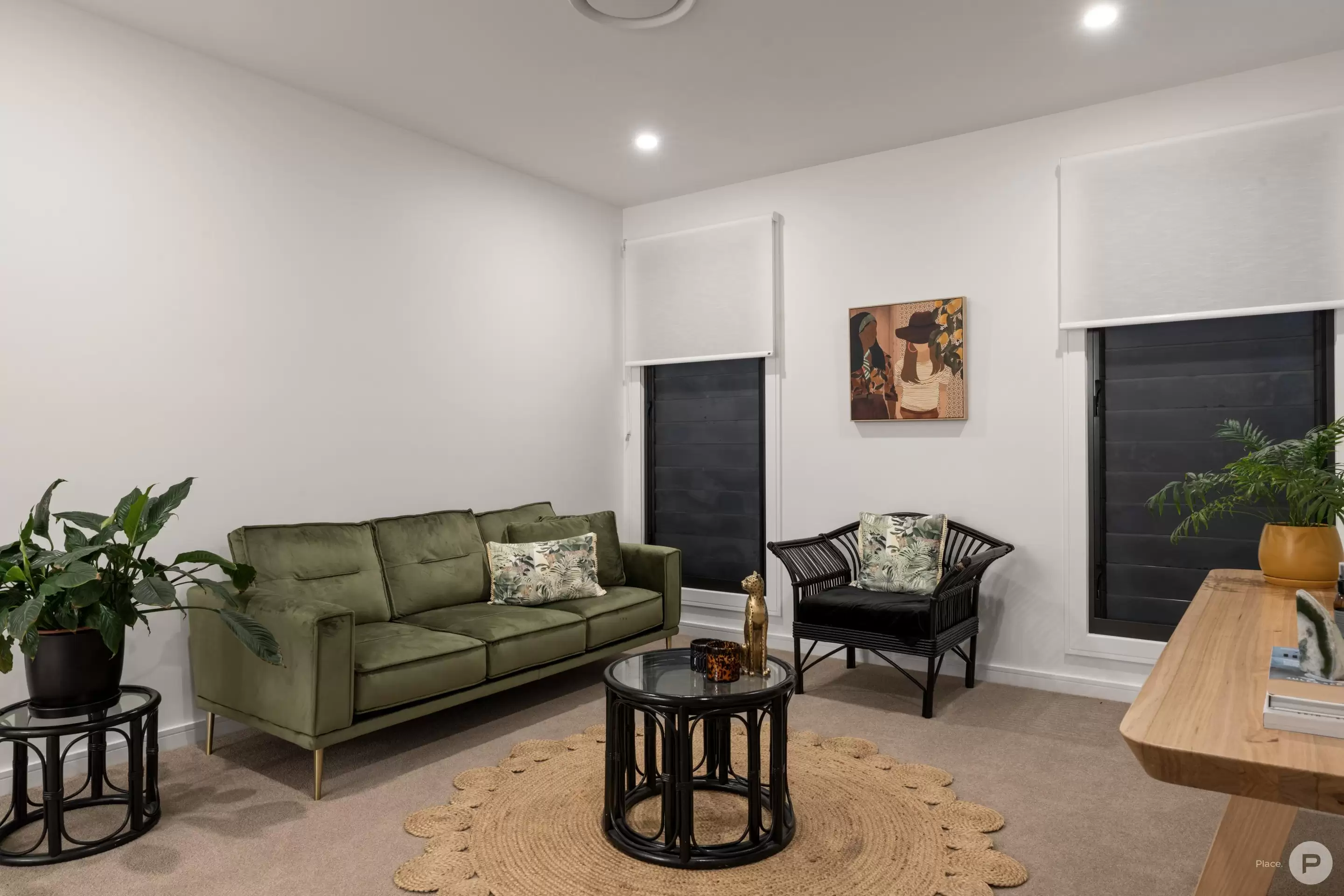 60 Zeehan Street, Wavell Heights Sold by Aurora Property - image 19