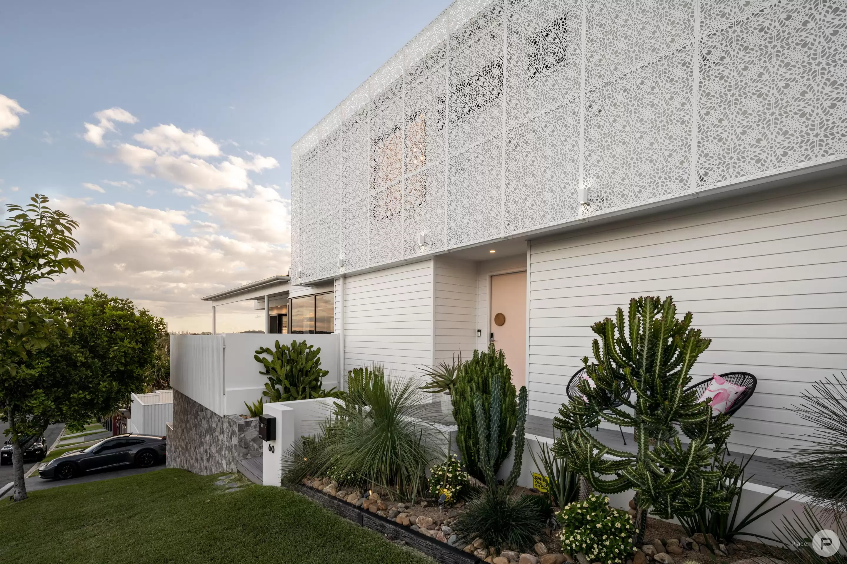 60 Zeehan Street, Wavell Heights Sold by Aurora Property - image 2