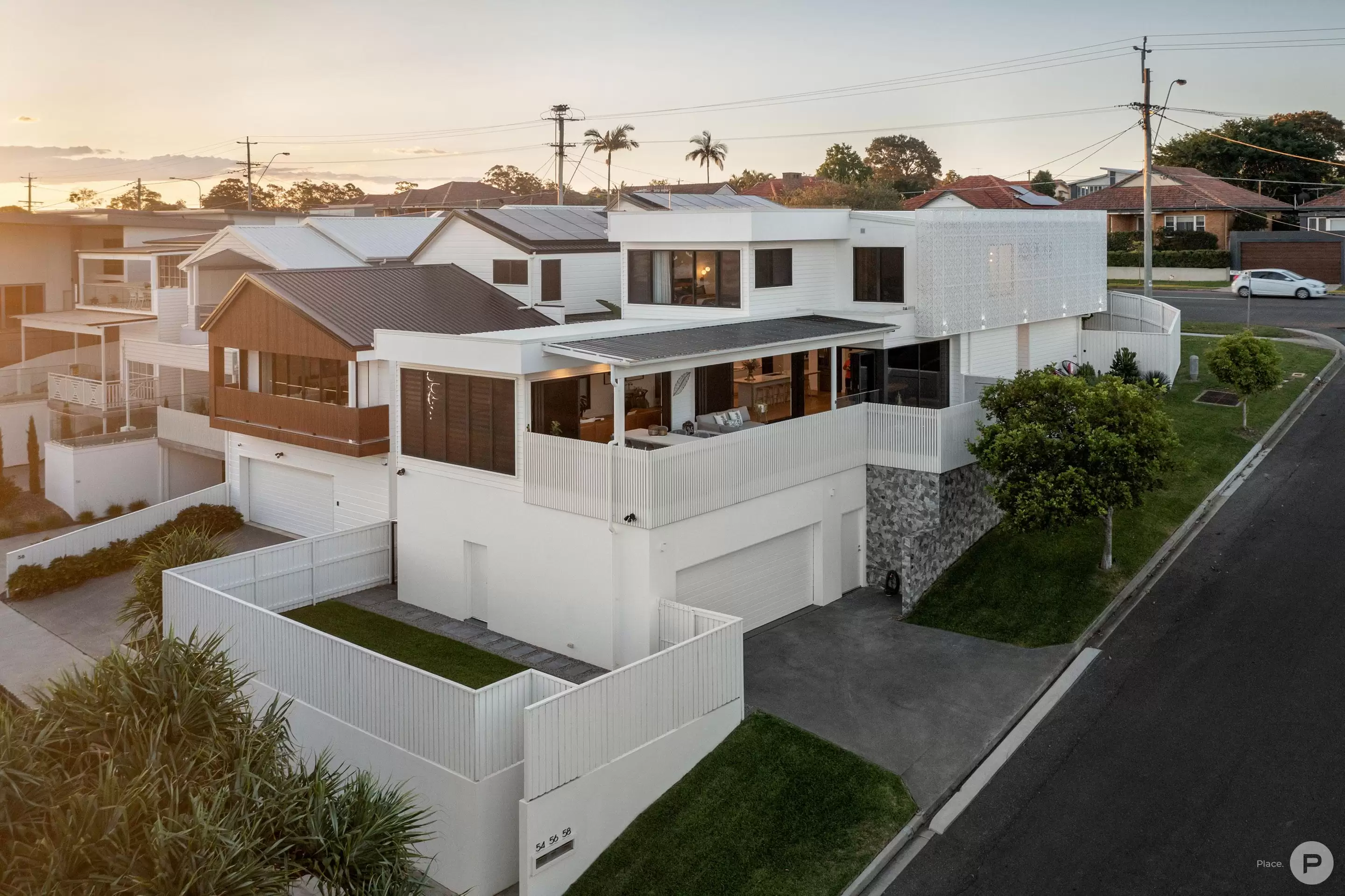 60 Zeehan Street, Wavell Heights Sold by Aurora Property - image 23