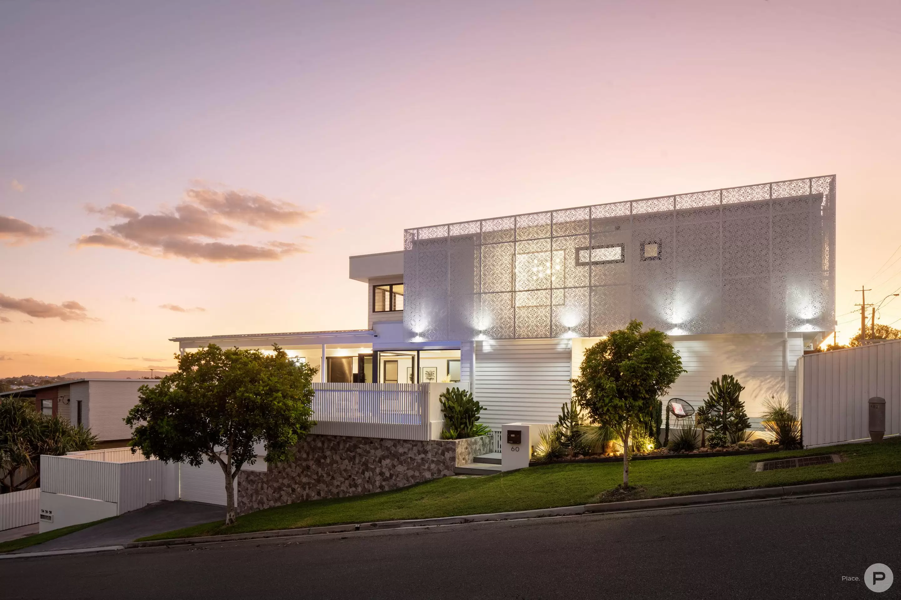 60 Zeehan Street, Wavell Heights Sold by Aurora Property - image 3