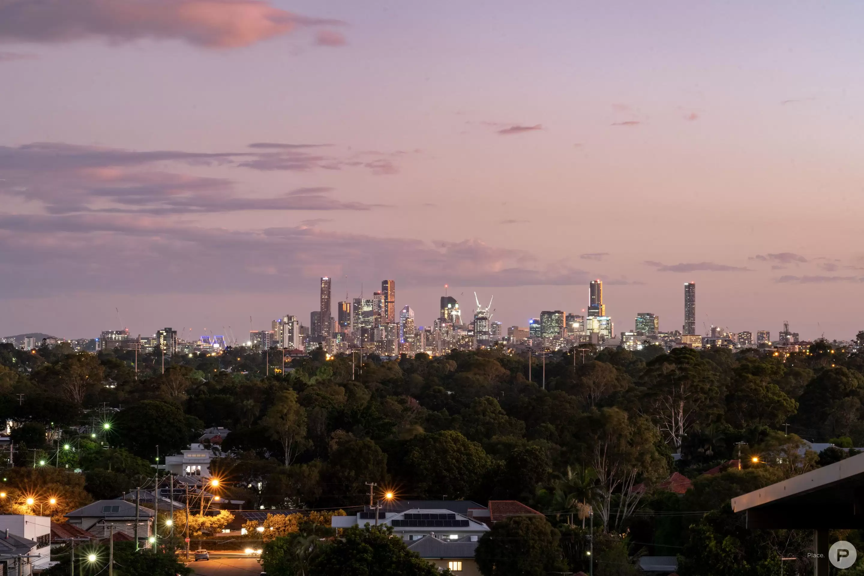 60 Zeehan Street, Wavell Heights Sold by Aurora Property - image 9
