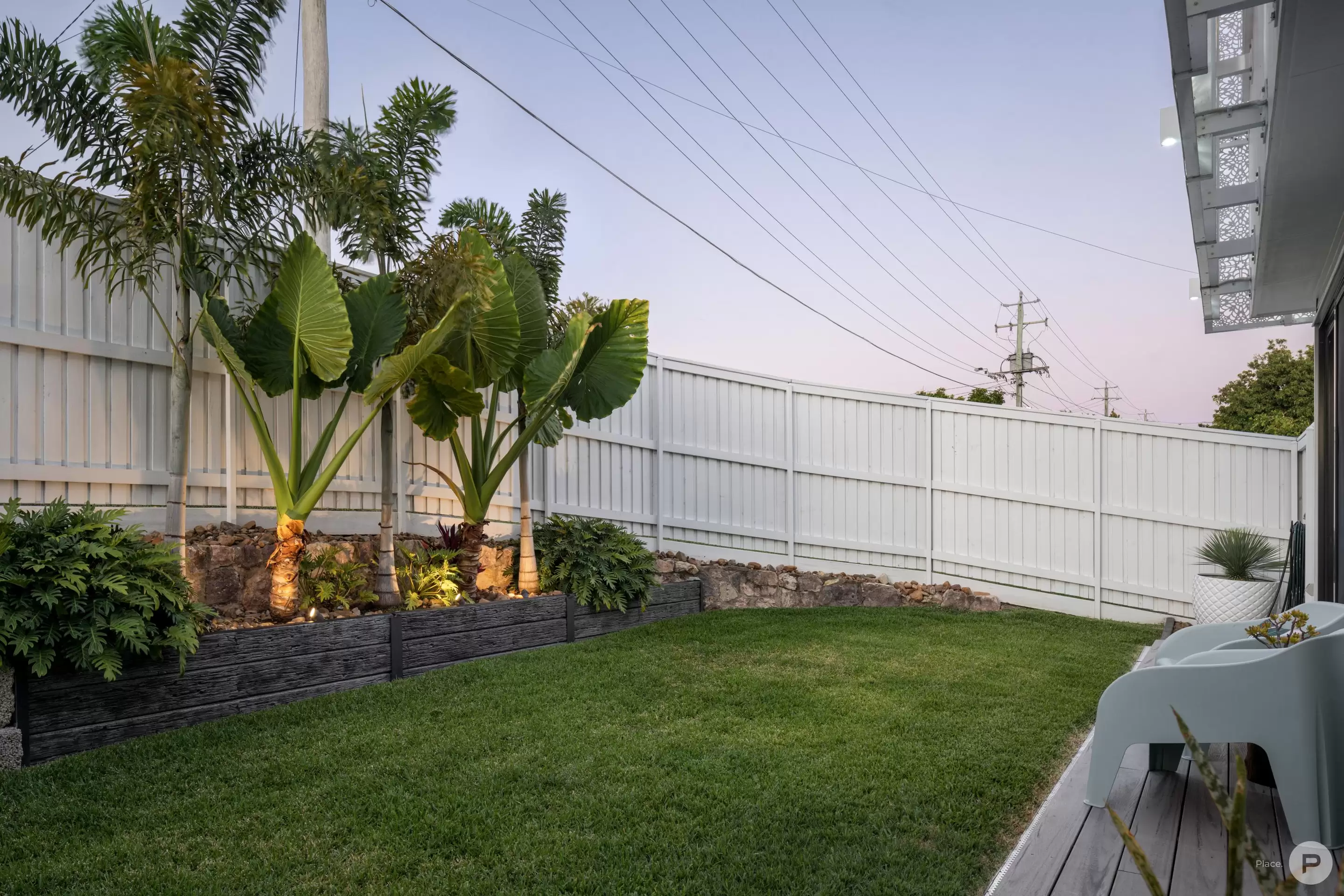 60 Zeehan Street, Wavell Heights Sold by Aurora Property - image 18