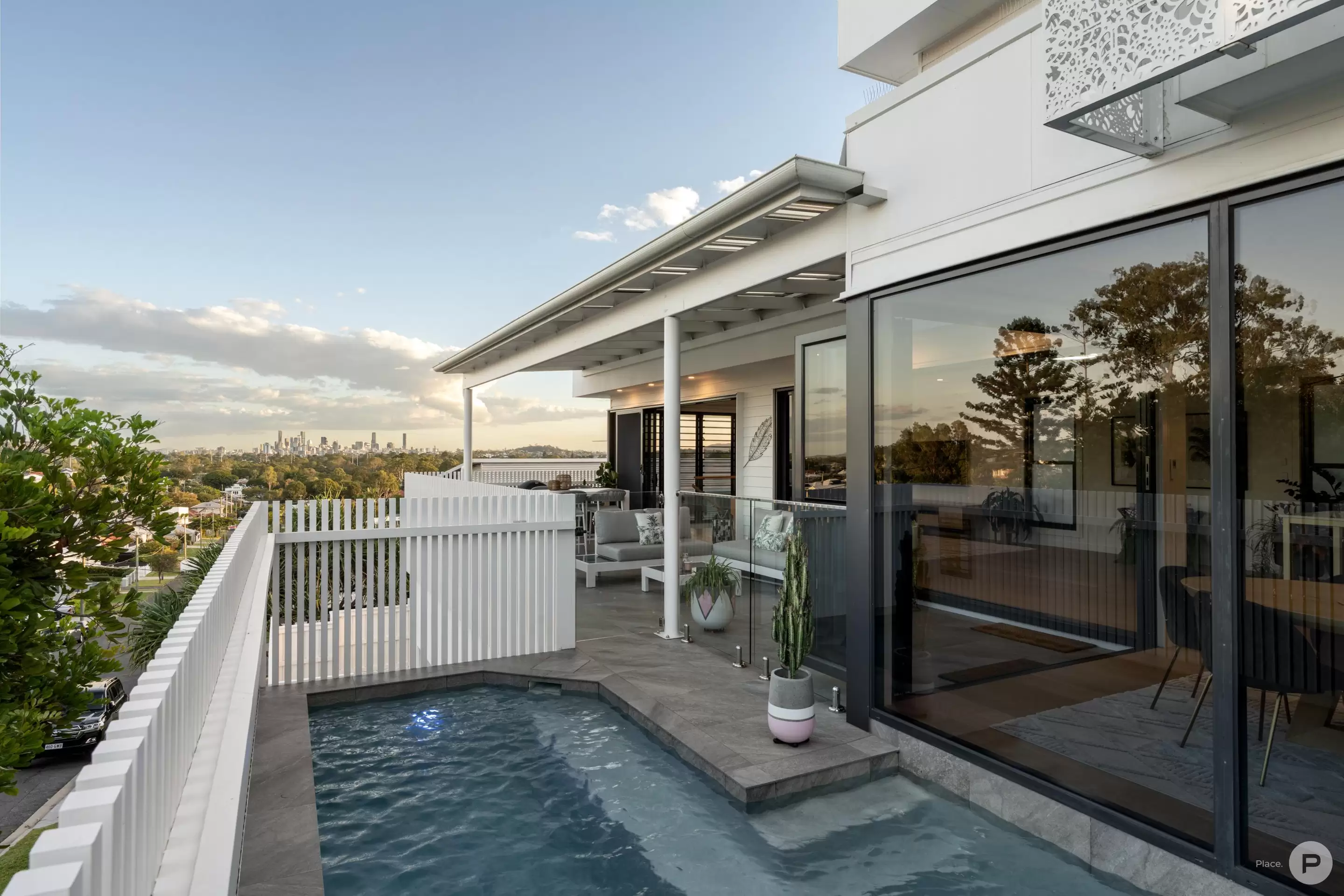 60 Zeehan Street, Wavell Heights Sold by Aurora Property - image 8