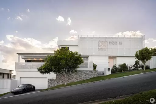 60 Zeehan Street, Wavell Heights Sold by Aurora Property