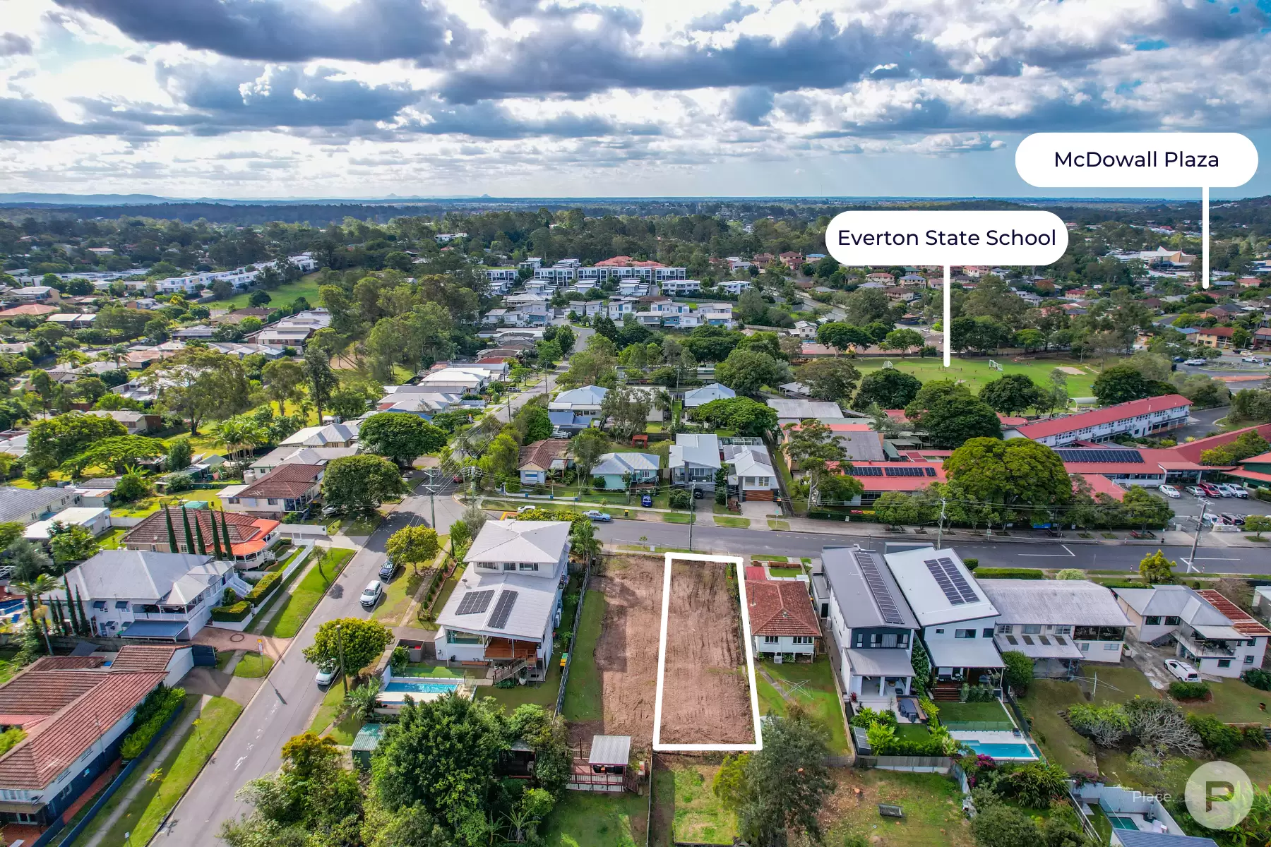 24 Deakin Street, Everton Park Sold by Aurora Property - image 6