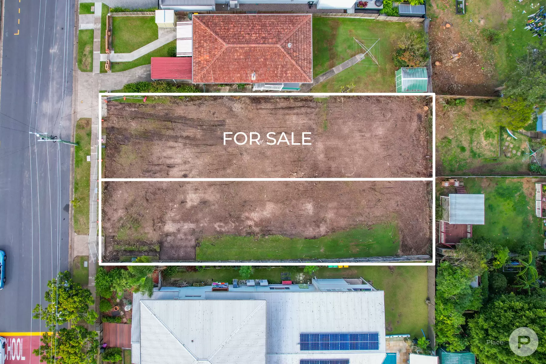 24 Deakin Street, Everton Park Sold by Aurora Property - image 2