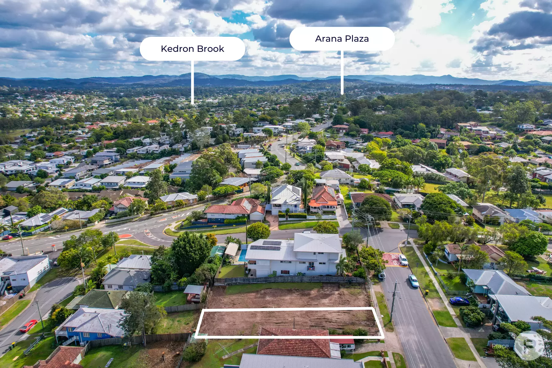 24 Deakin Street, Everton Park Sold by Aurora Property - image 4