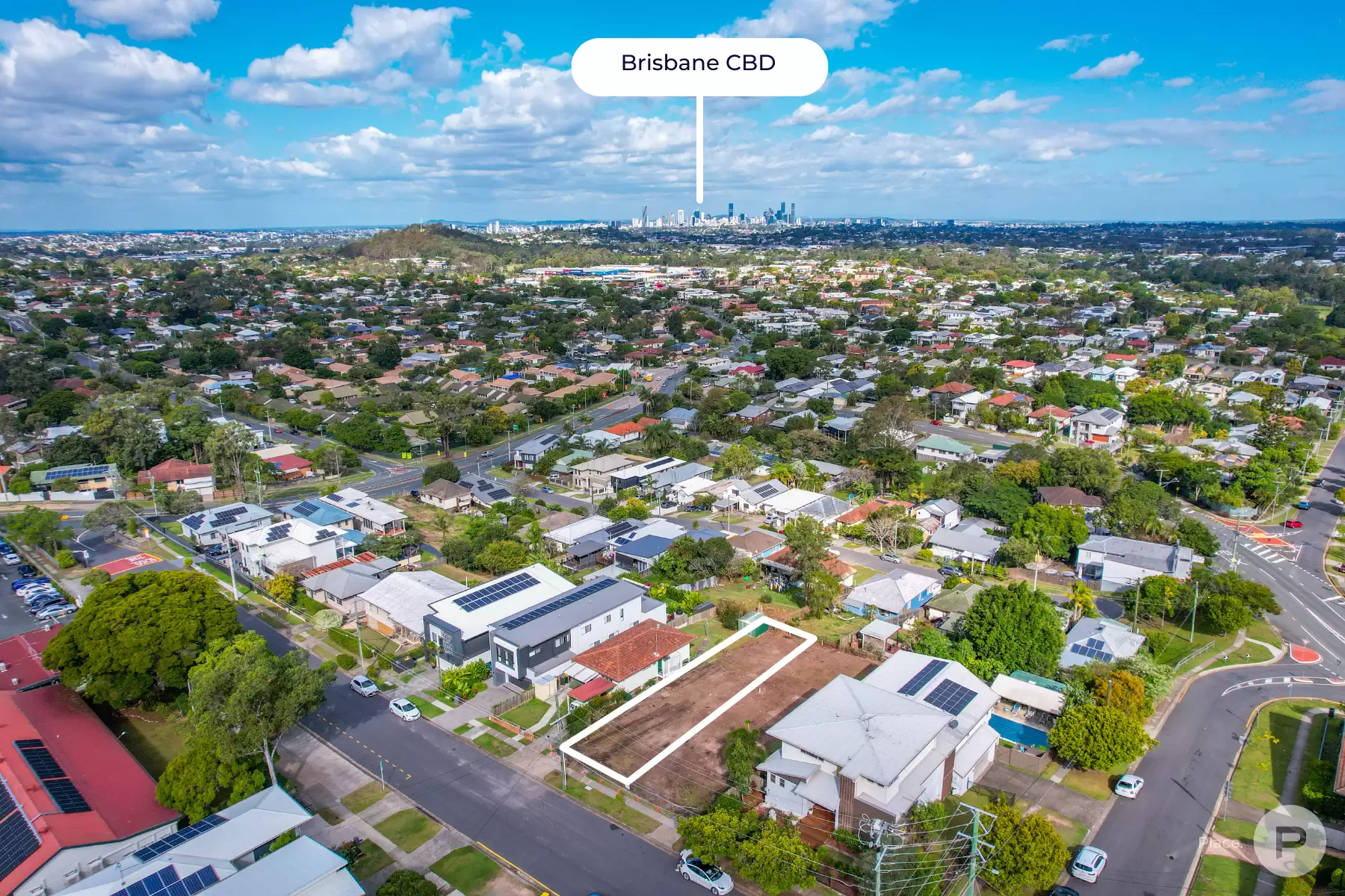 24 Deakin Street, Everton Park Sold by Aurora Property - image 5