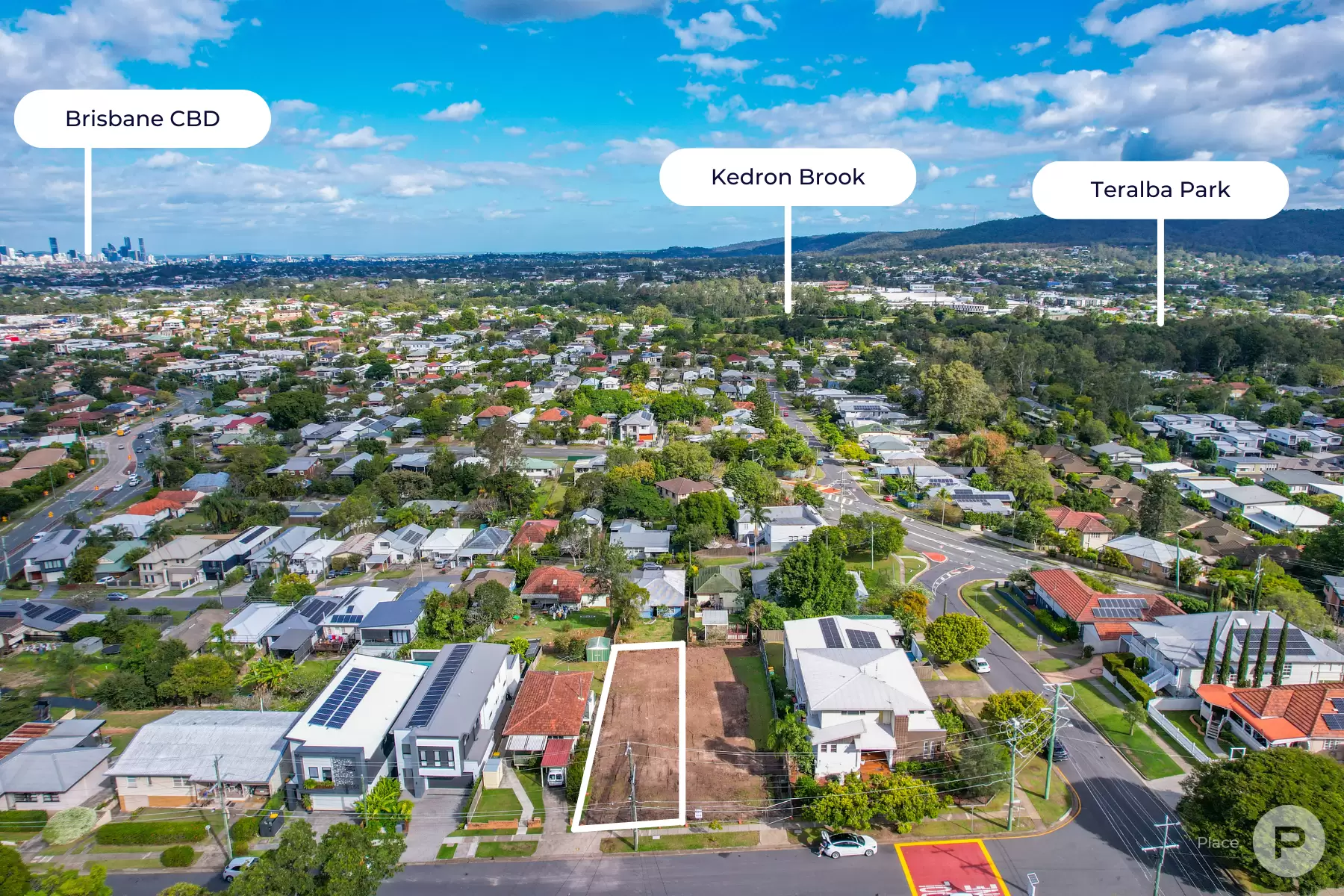 24 Deakin Street, Everton Park Sold by Aurora Property - image 3