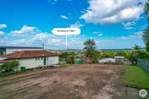 24 Deakin Street, Everton Park Sold by Aurora Property