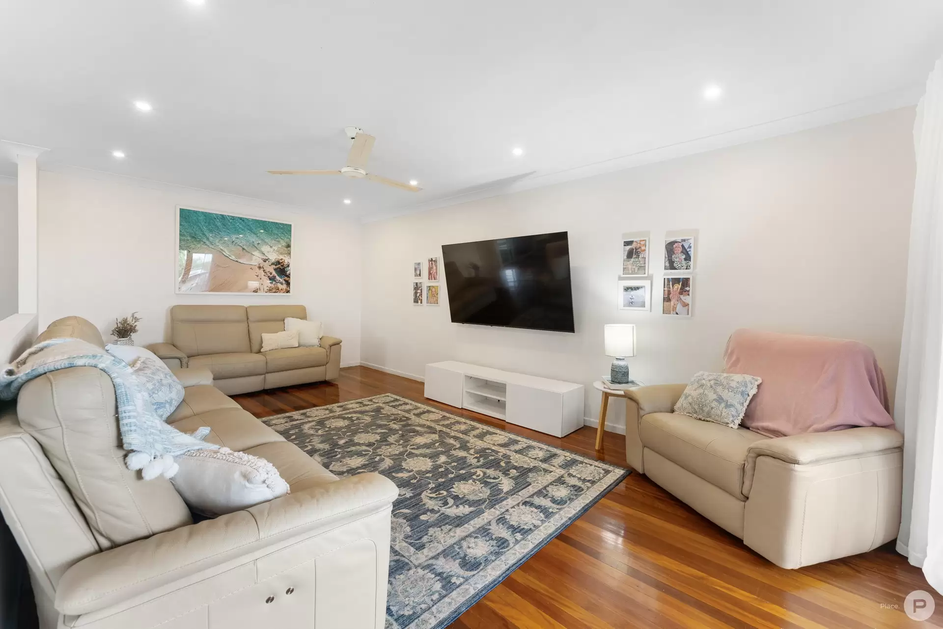 7 Garner Street, Everton Park Sold by Aurora Property - image 1