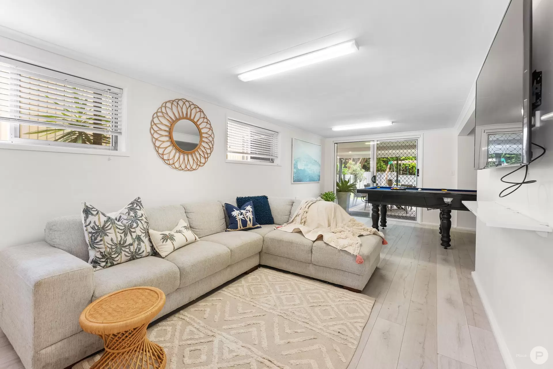 7 Garner Street, Everton Park Sold by Aurora Property - image 1