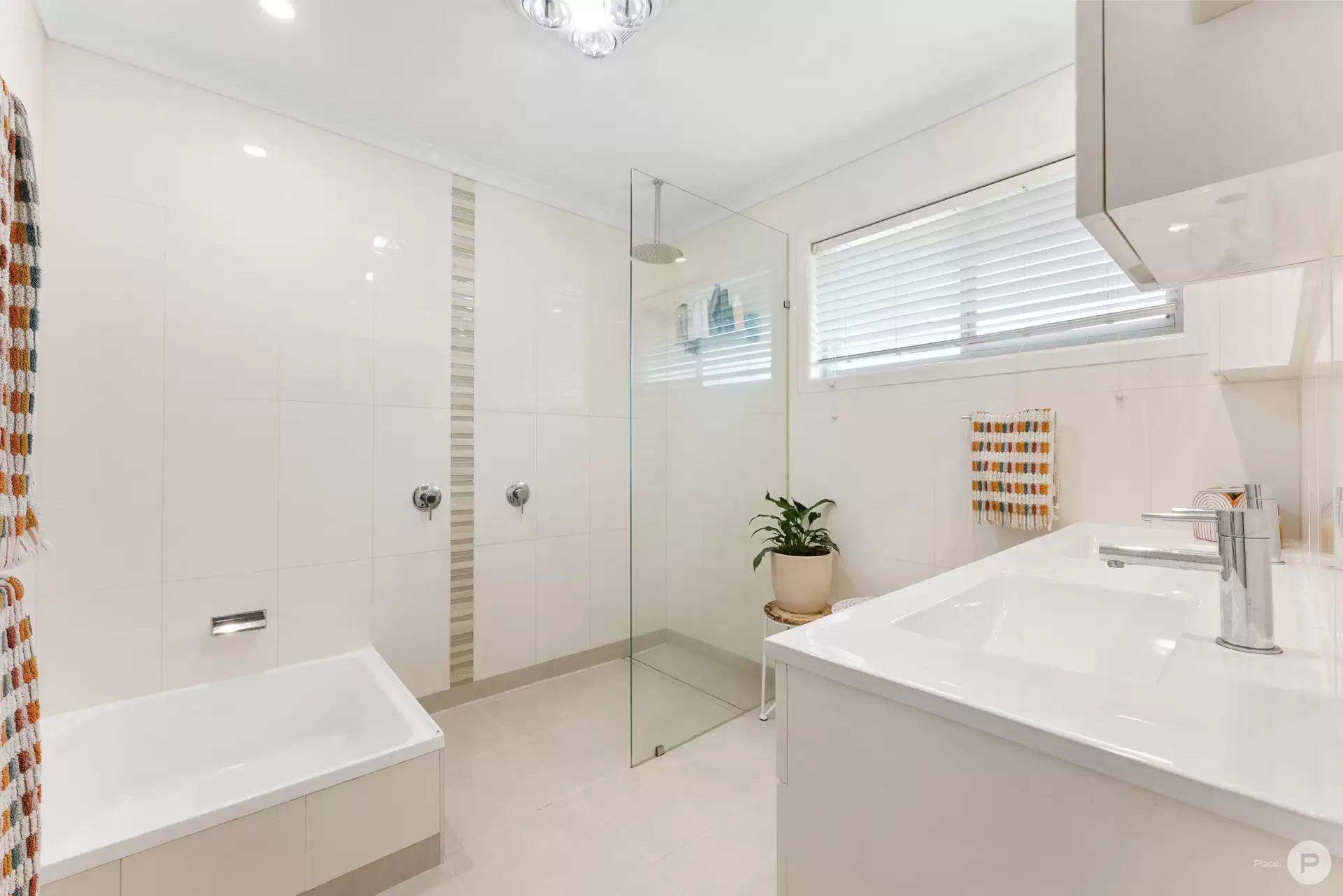7 Garner Street, Everton Park Sold by Aurora Property - image 1
