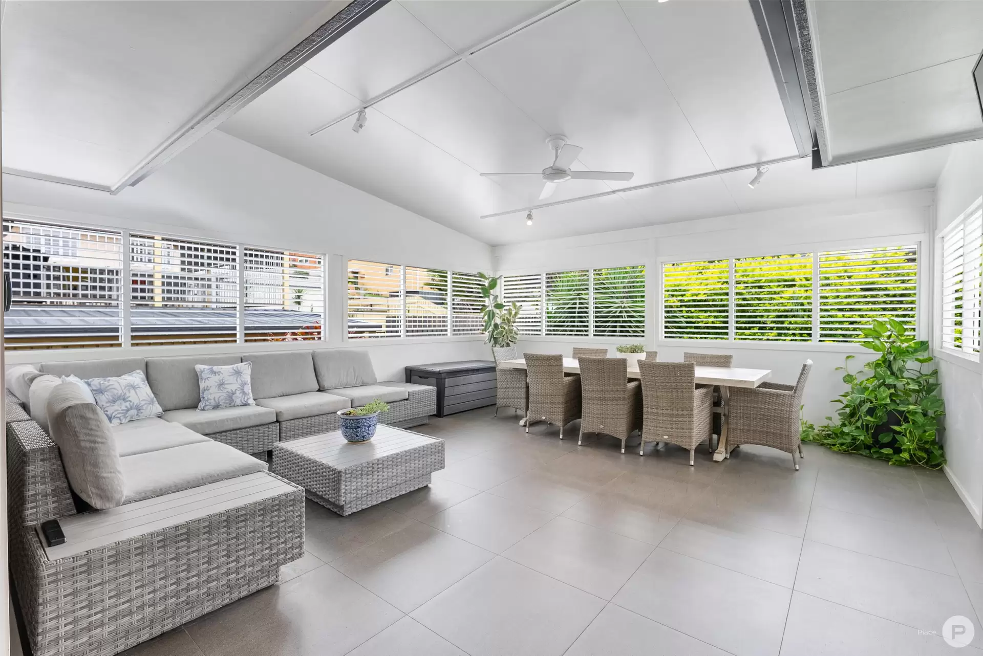 7 Garner Street, Everton Park Sold by Aurora Property - image 1