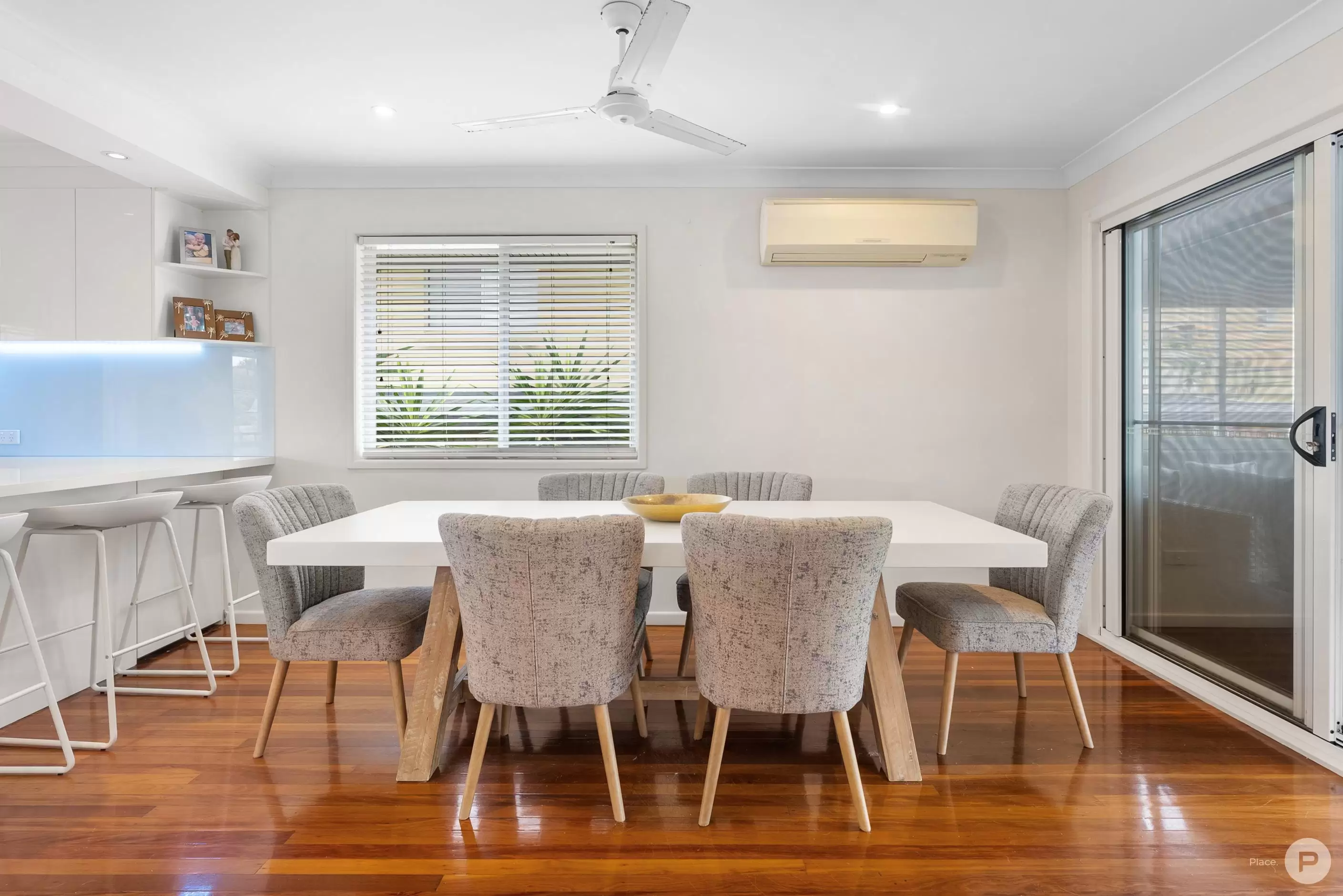 7 Garner Street, Everton Park Sold by Aurora Property - image 5