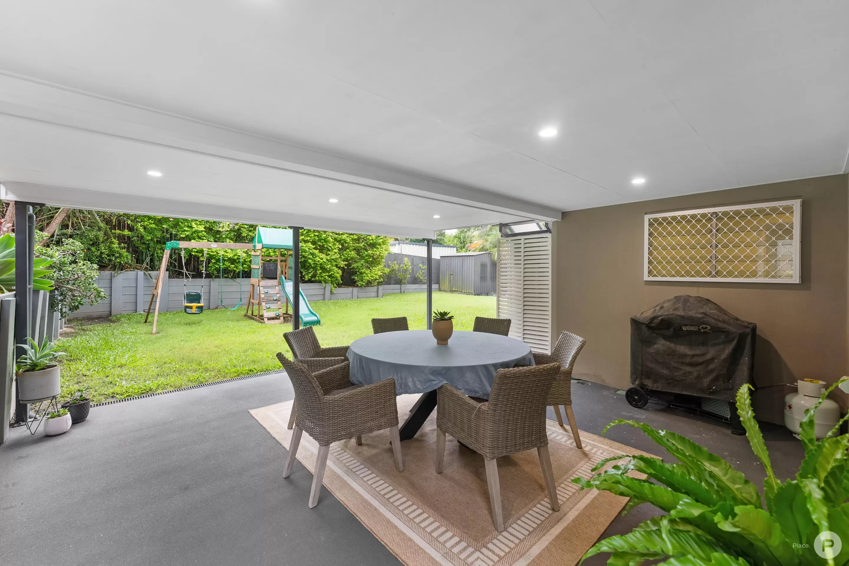 7 Garner Street, Everton Park Sold by Aurora Property - image 21