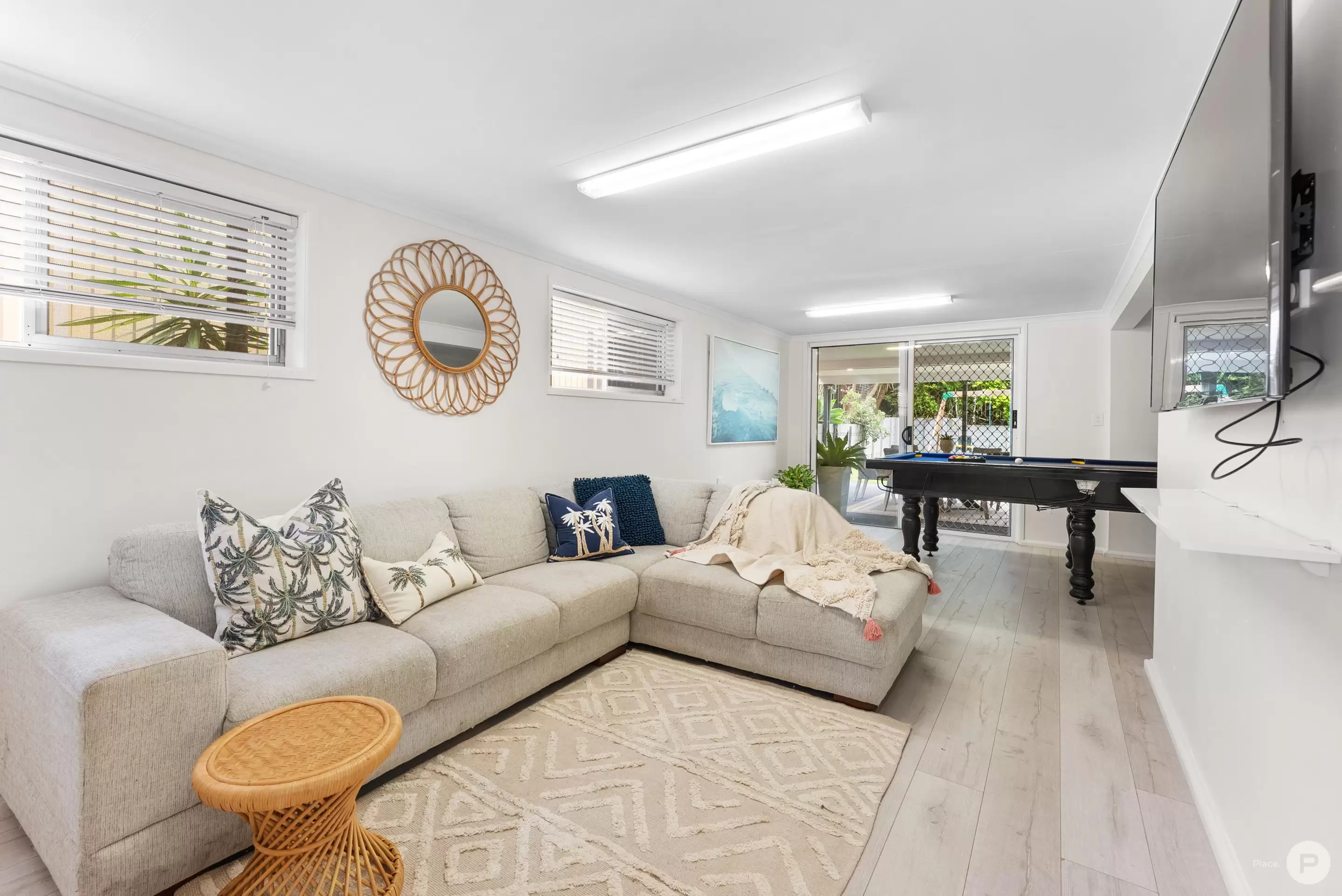 7 Garner Street, Everton Park Sold by Aurora Property - image 17