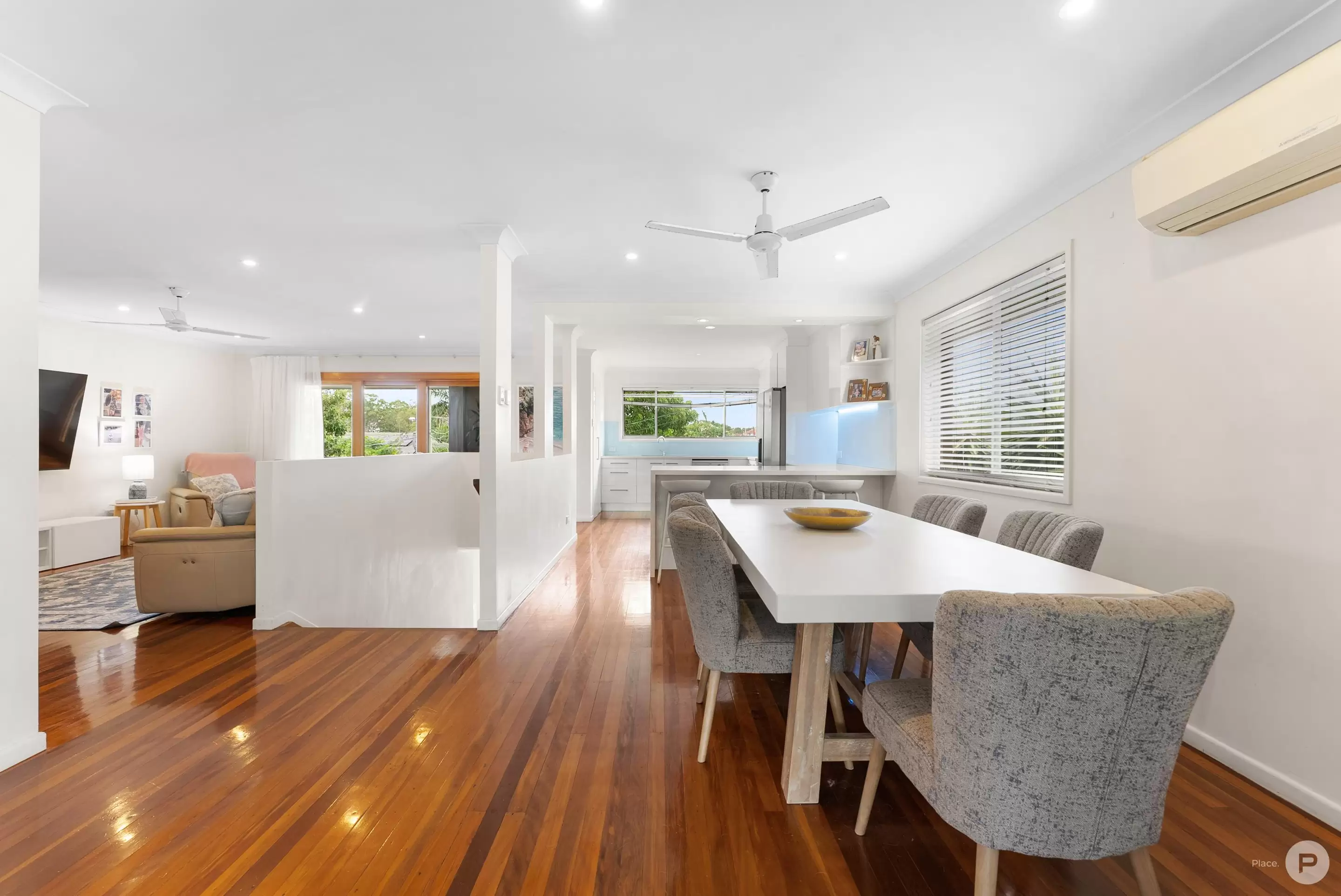 7 Garner Street, Everton Park Sold by Aurora Property - image 2