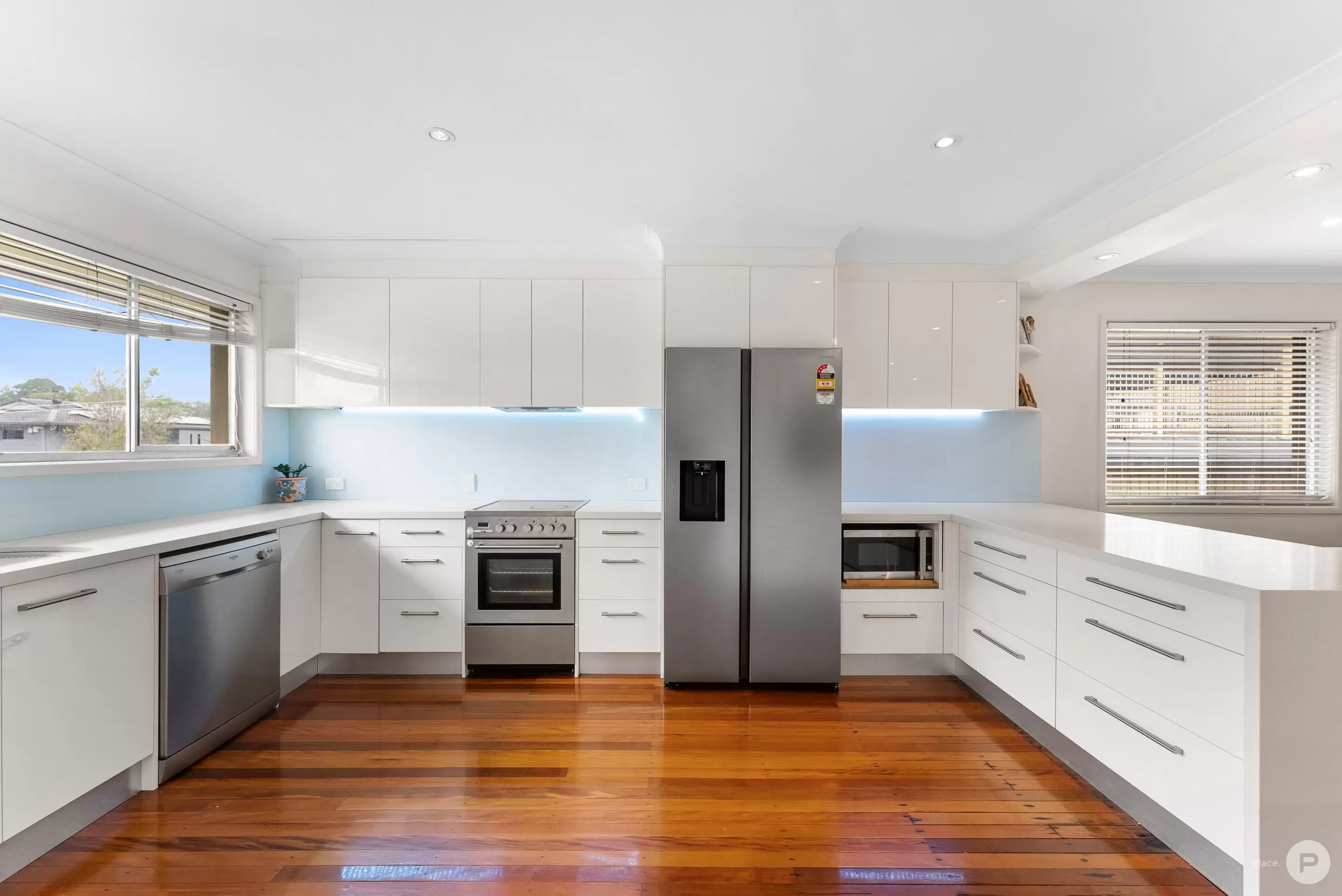 7 Garner Street, Everton Park Sold by Aurora Property - image 6