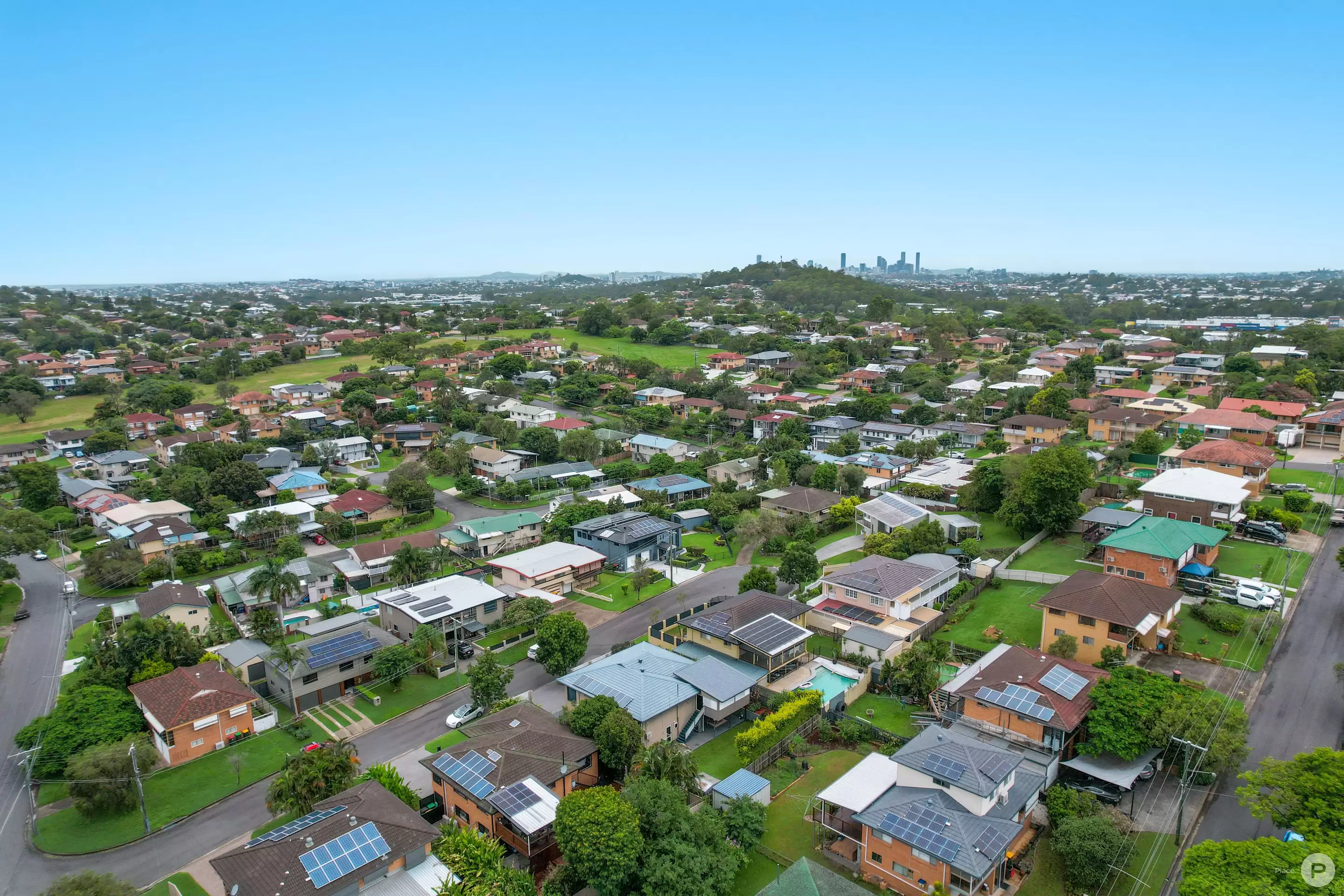 7 Garner Street, Everton Park Sold by Aurora Property - image 23