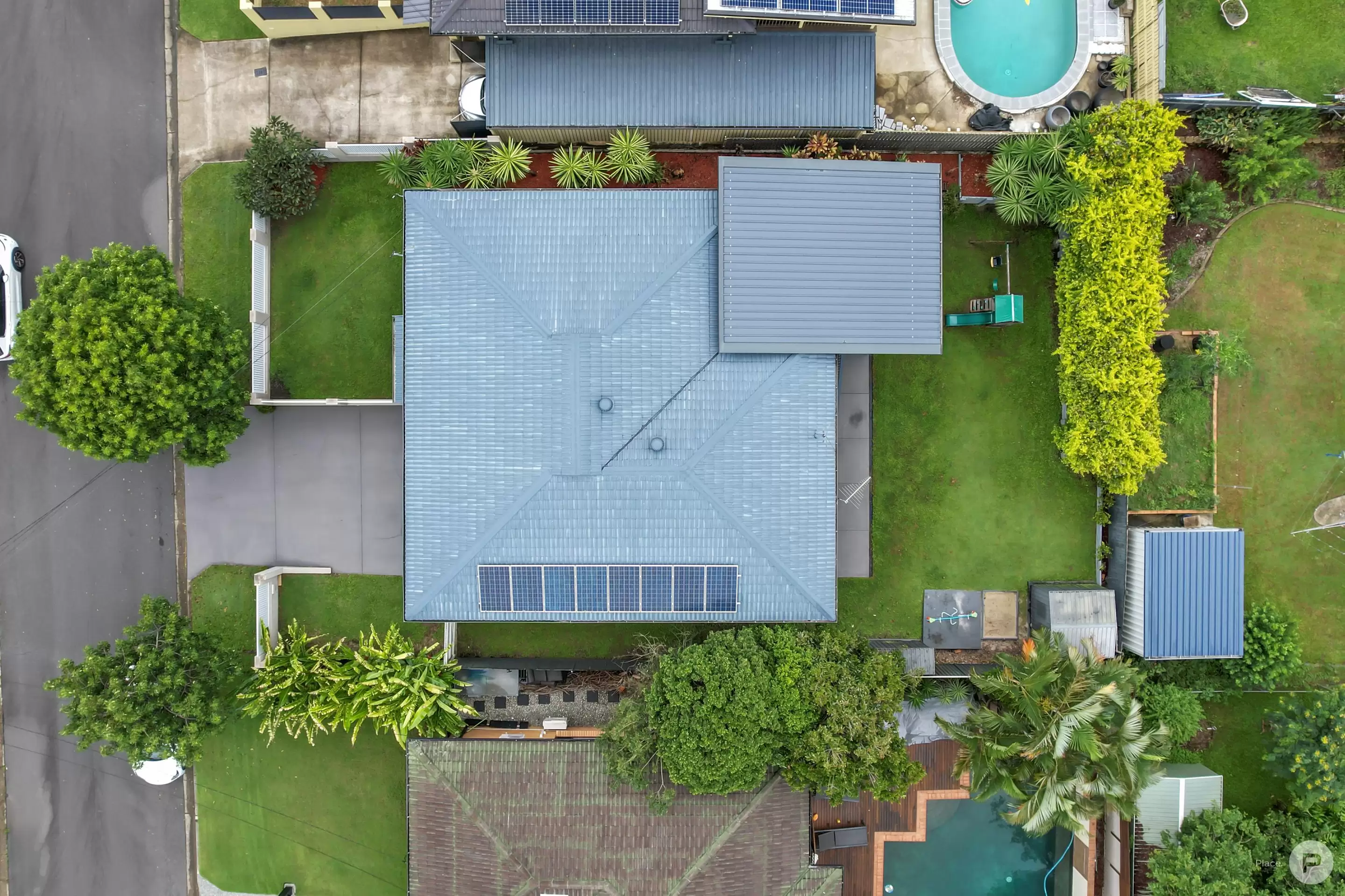 7 Garner Street, Everton Park Sold by Aurora Property - image 22
