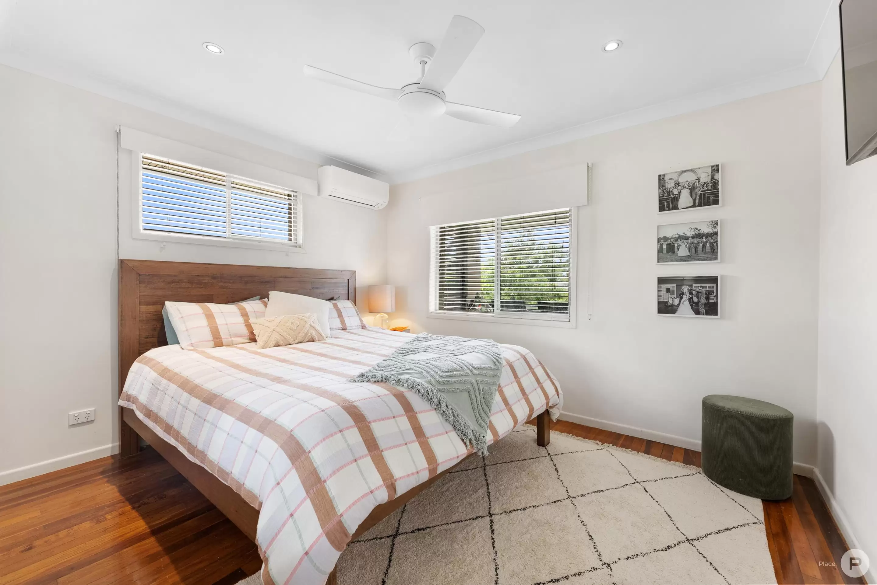 7 Garner Street, Everton Park Sold by Aurora Property - image 13