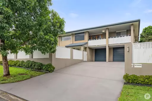 7 Garner Street, Everton Park Sold by Aurora Property